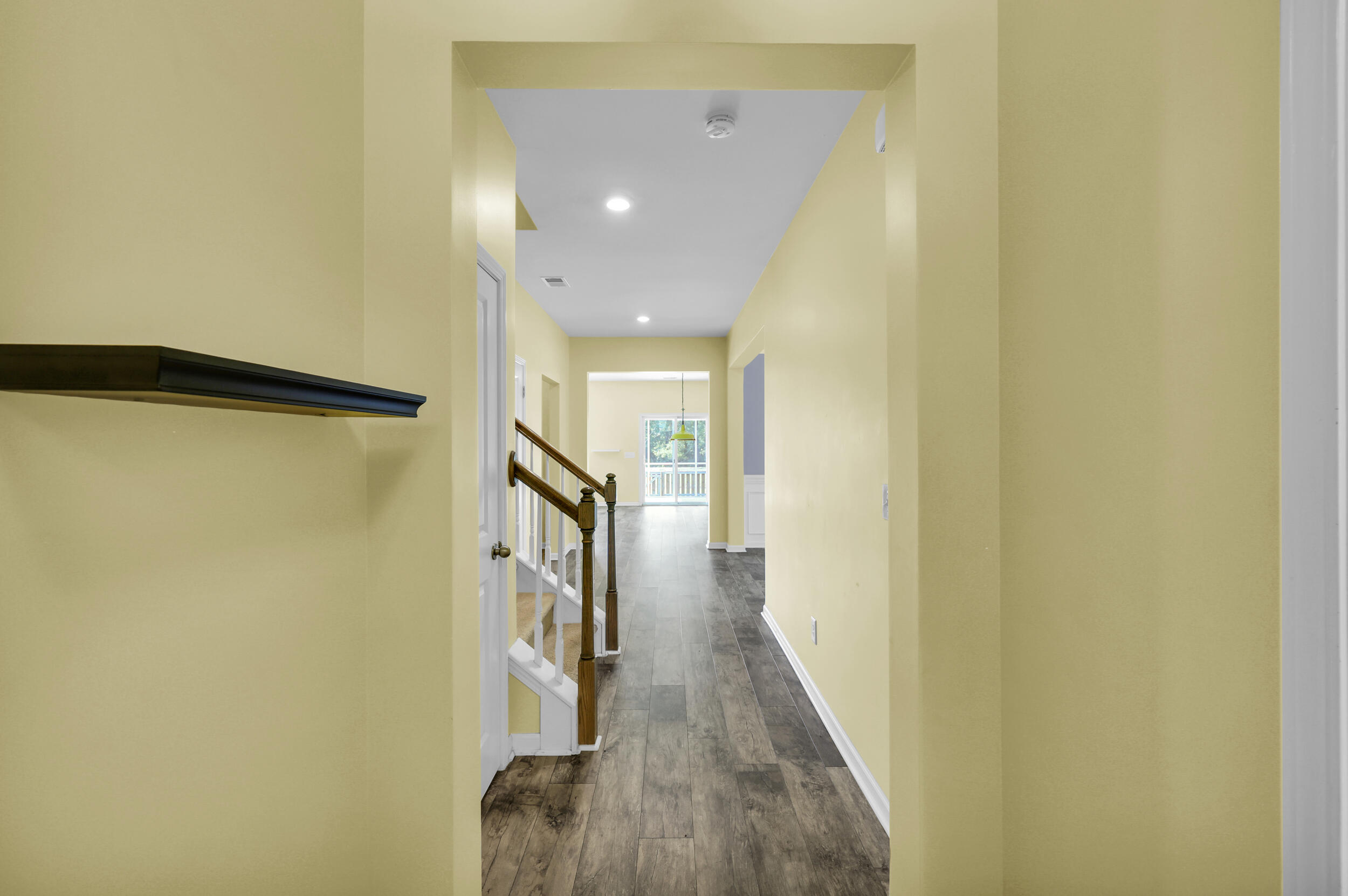 Property image 5 of 699 Redbud Lane in Cane Bay Plantation, Summerville, SC 29486