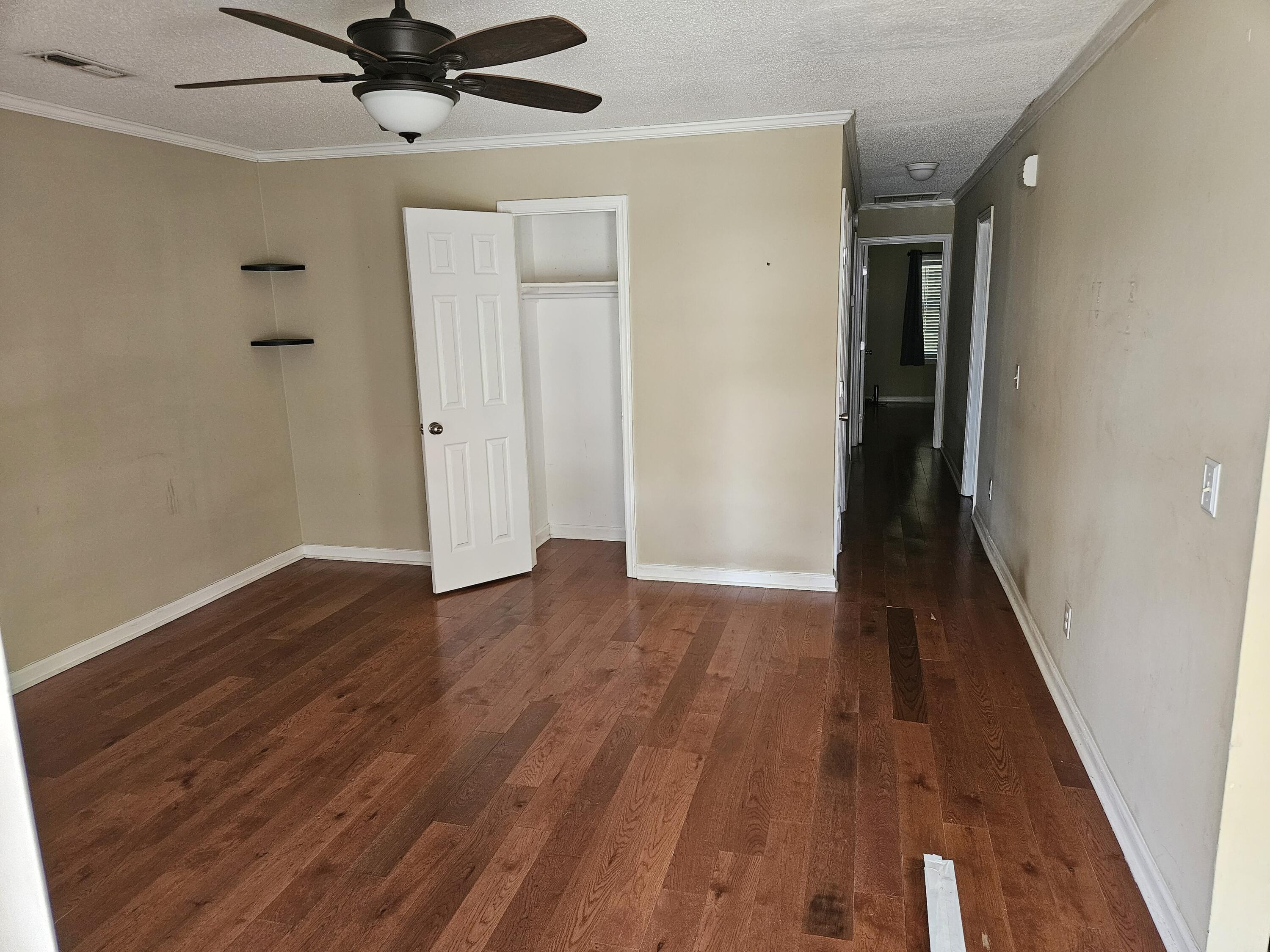 Property image 3 of 103 Bruce Court in Sangaree, Summerville, SC 29486