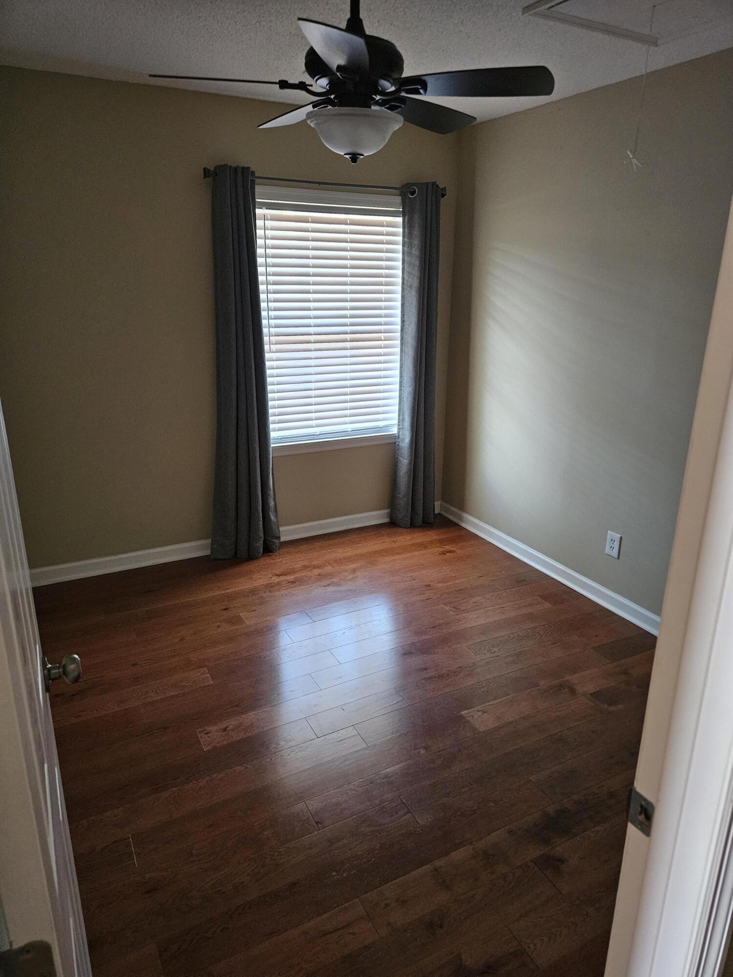Property image 5 of 103 Bruce Court in Sangaree, Summerville, SC 29486