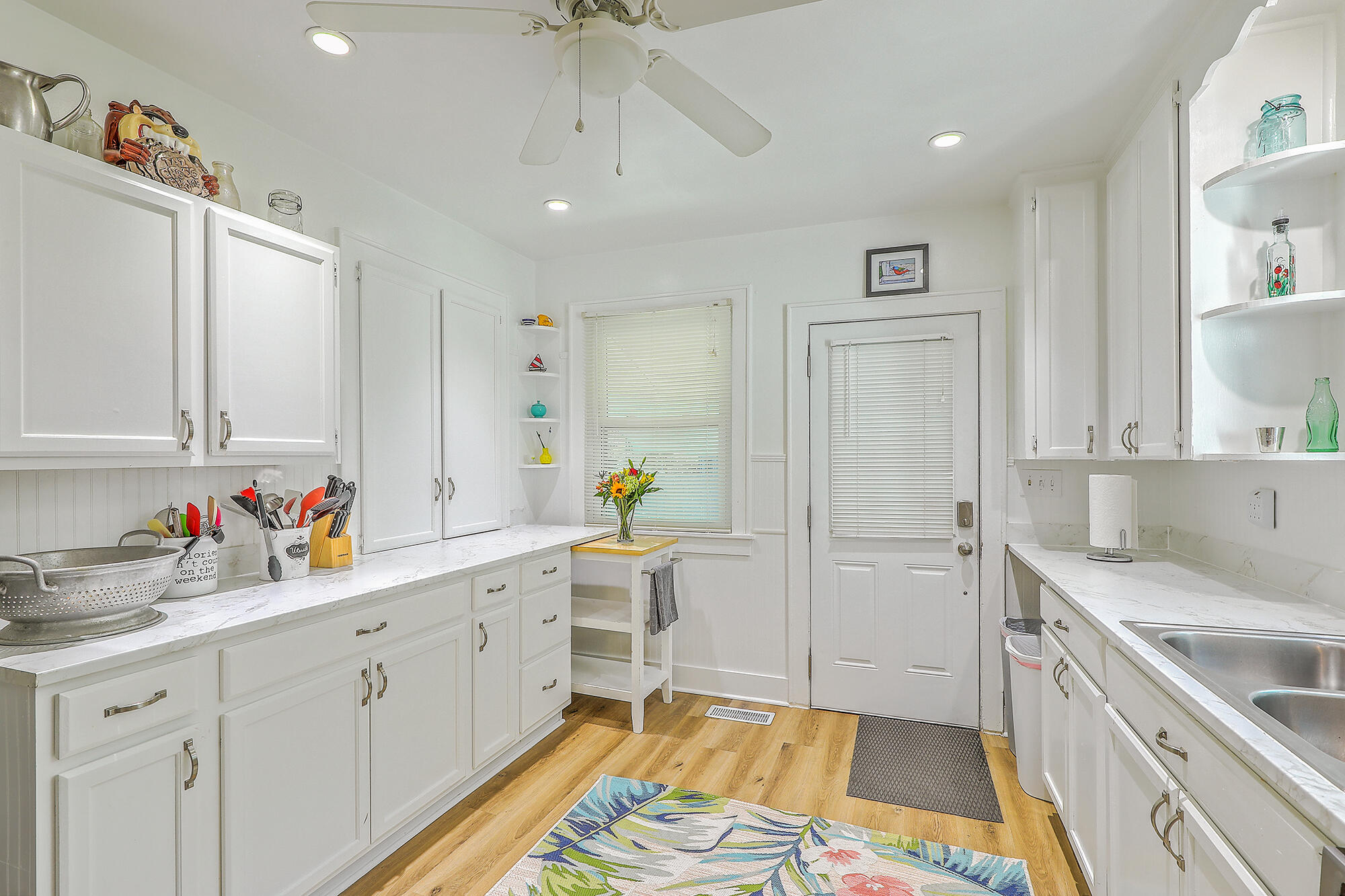 Property image 2 of 549 Godfrey Park Place in Moreland, Charleston, SC 29407