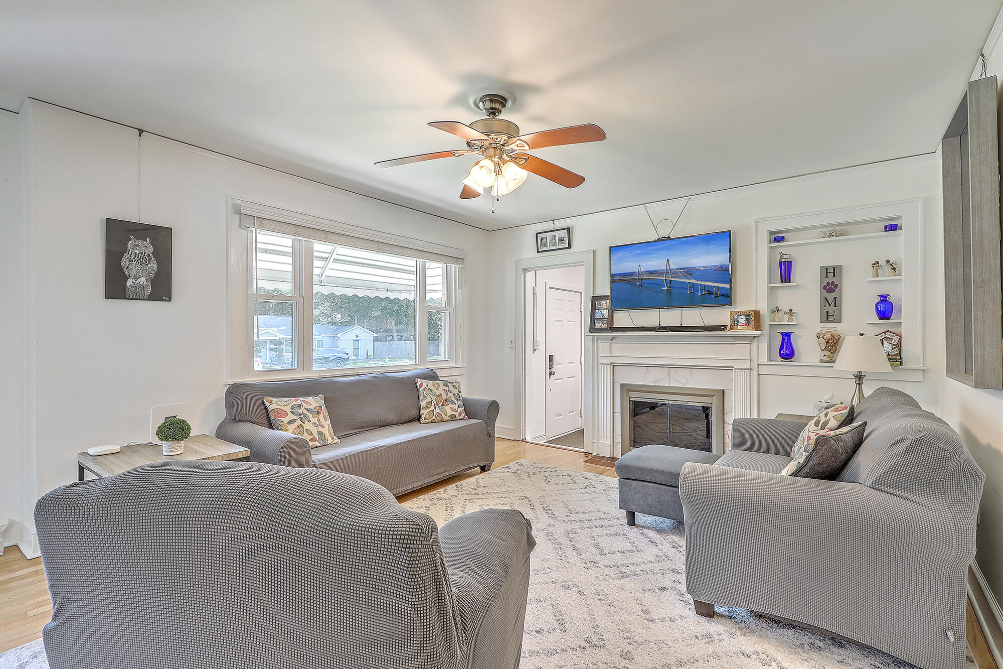 Property image 5 of 549 Godfrey Park Place in Moreland, Charleston, SC 29407