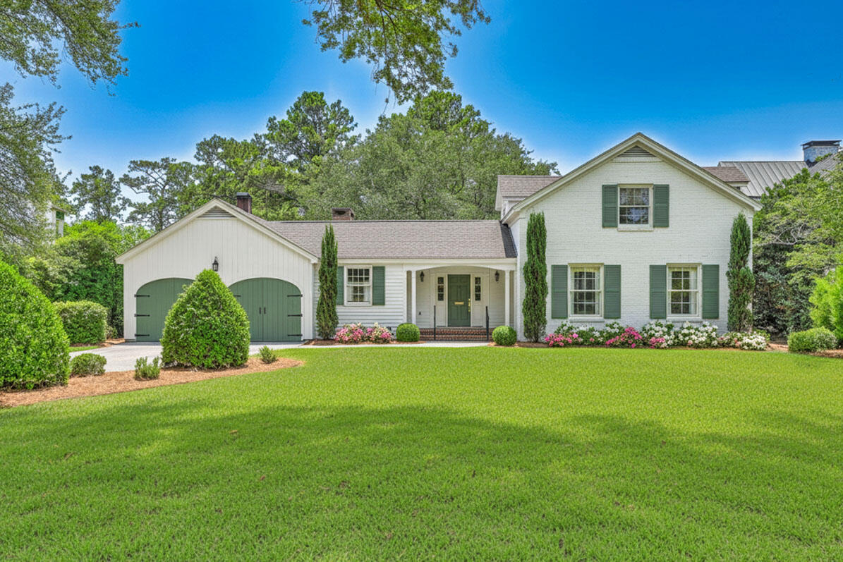 Property image 2 of 17 Johnson Road in The Crescent, Charleston, SC 29407