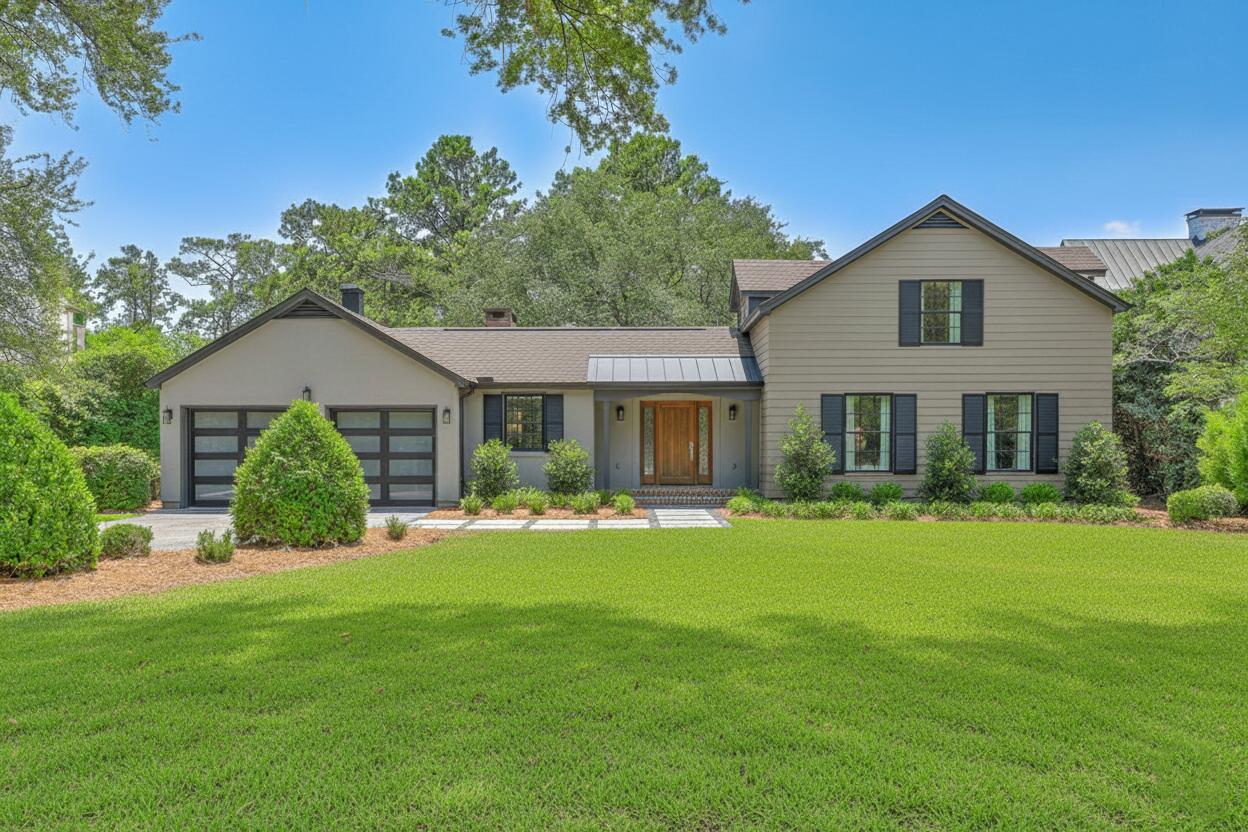 Property image 3 of 17 Johnson Road in The Crescent, Charleston, SC 29407