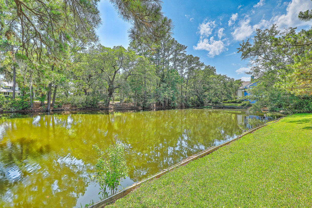 Property image 4 of 17 Johnson Road in The Crescent, Charleston, SC 29407