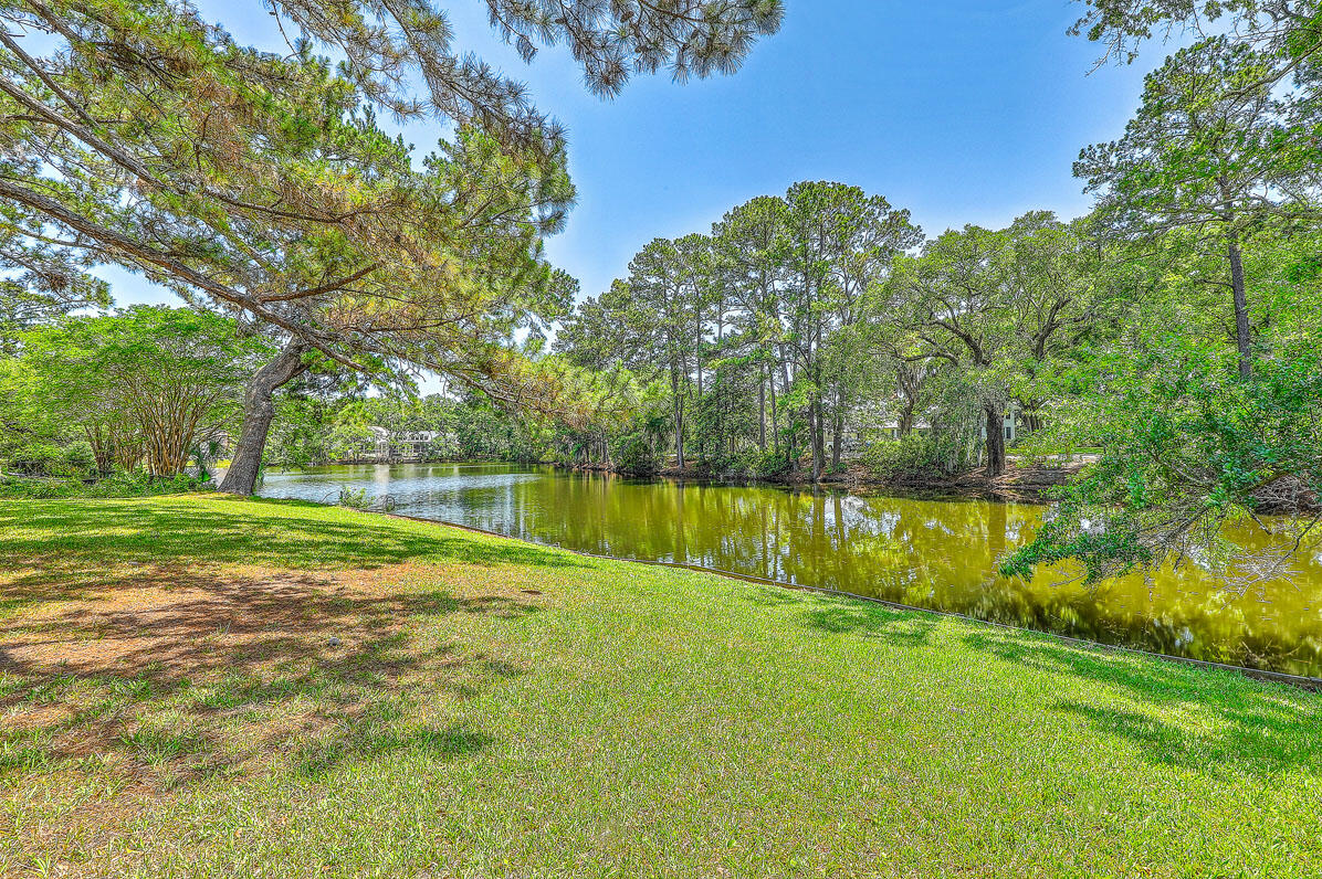 Property image 5 of 17 Johnson Road in The Crescent, Charleston, SC 29407