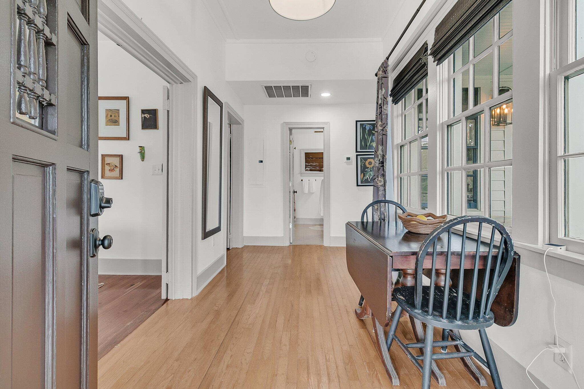 Property image 4 of 24 Hanover Street in Eastside, Charleston, SC 29403