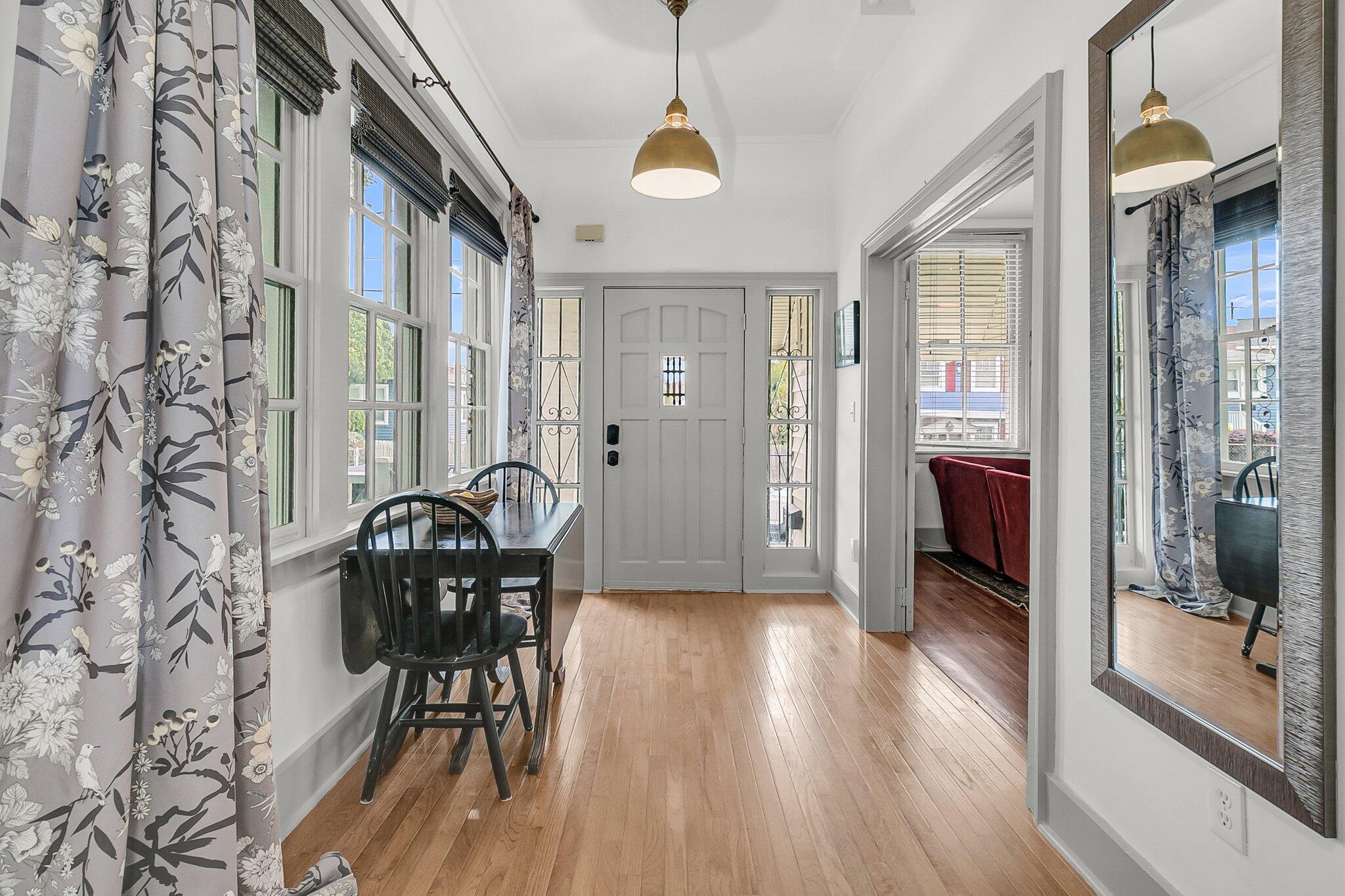Property image 5 of 24 Hanover Street in Eastside, Charleston, SC 29403