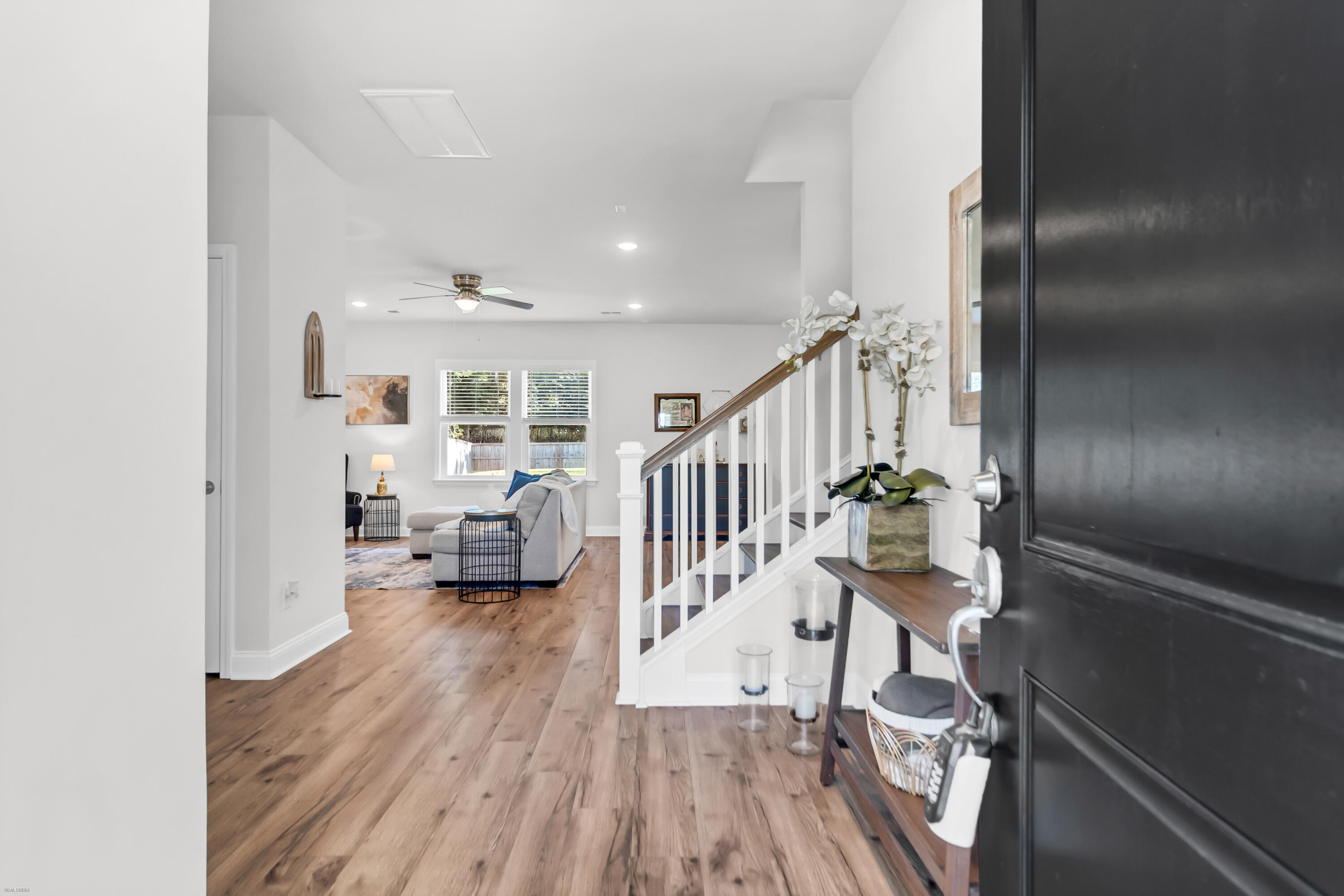 Property image 4 of 3061 Grinnell Street in Sea Island Preserve, Johns Island, SC 29455