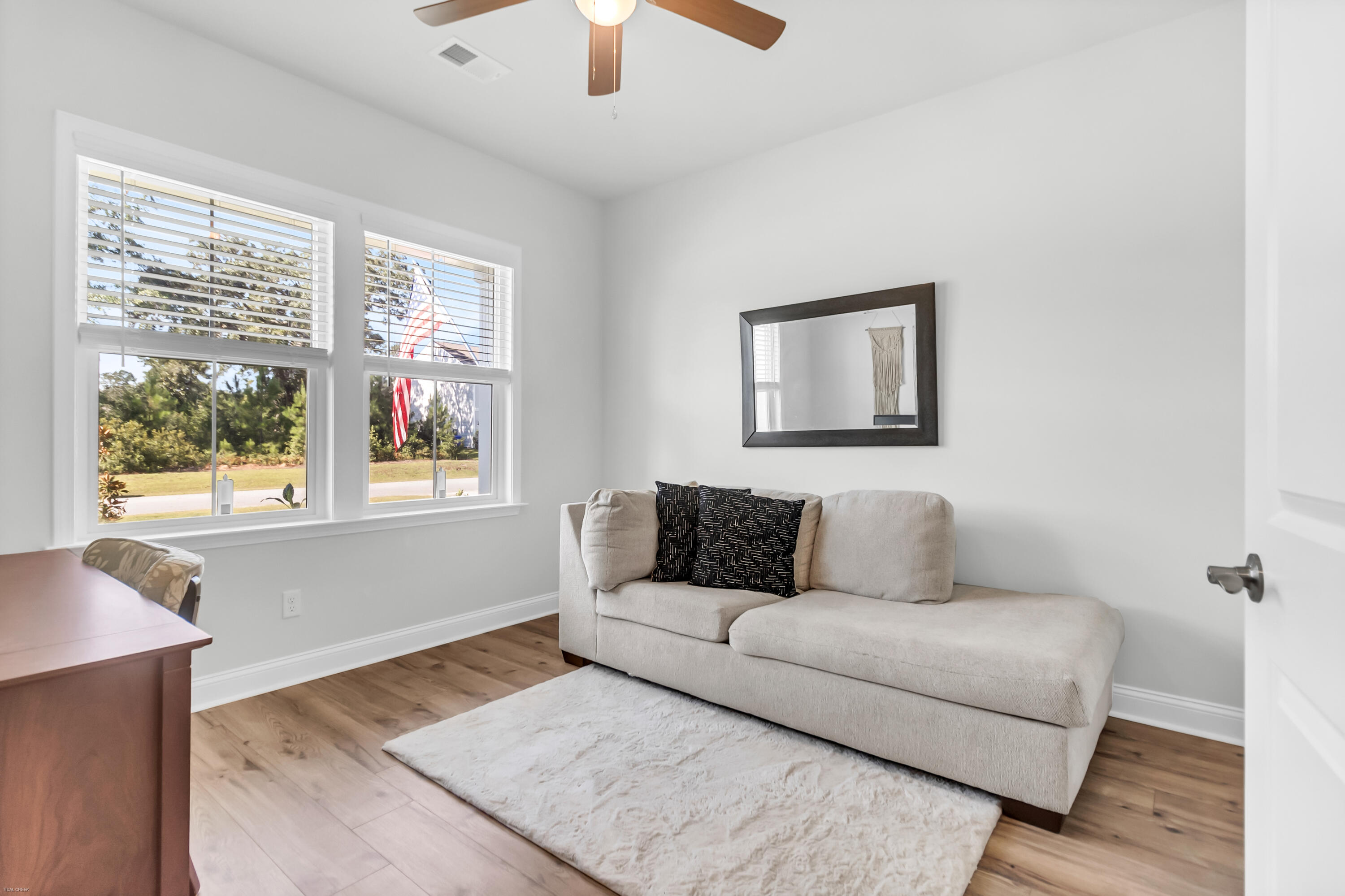 Property image 5 of 3061 Grinnell Street in Sea Island Preserve, Johns Island, SC 29455