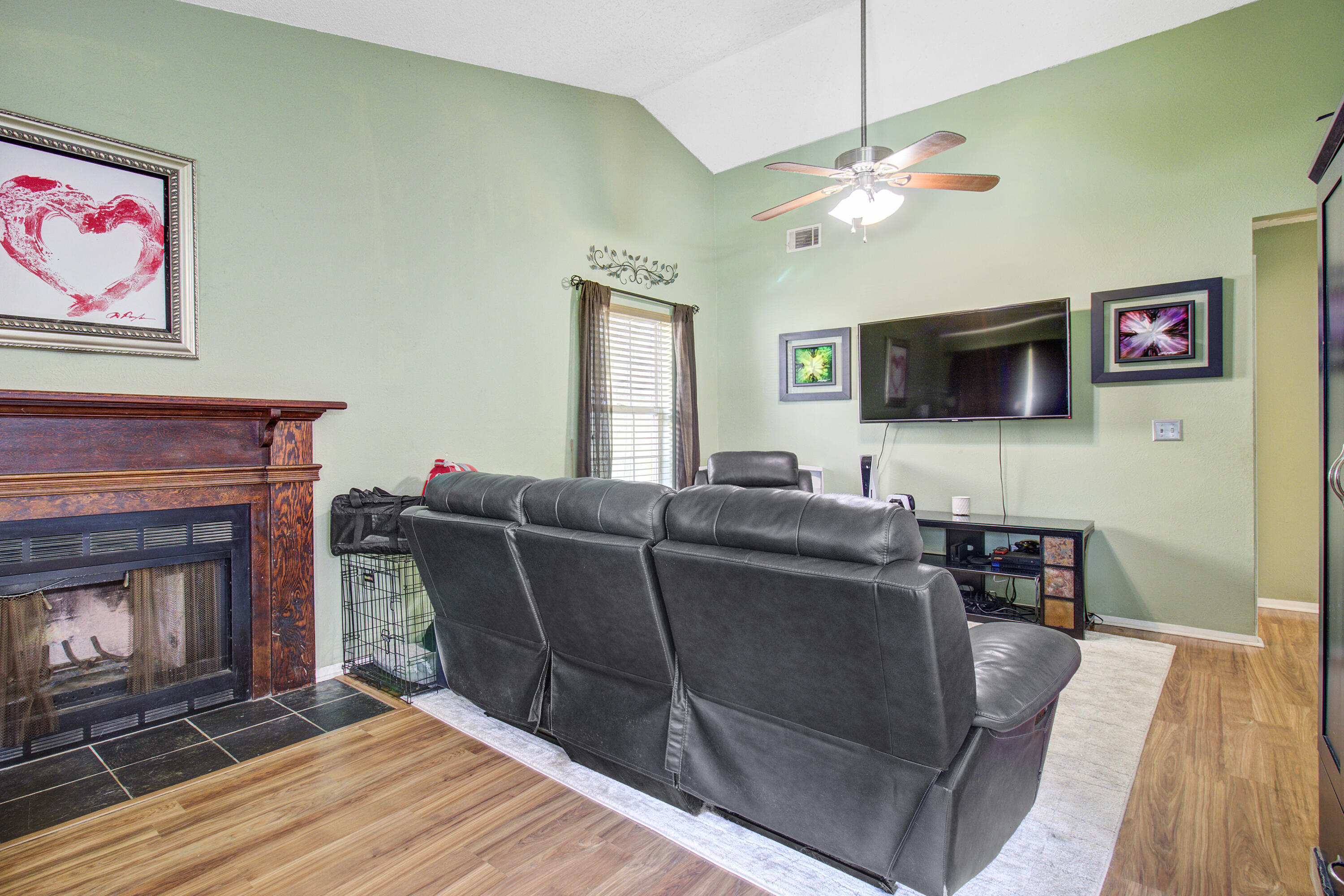 Property image 2 of 155 Mickler Drive in Moss Point, Ladson, SC 29456
