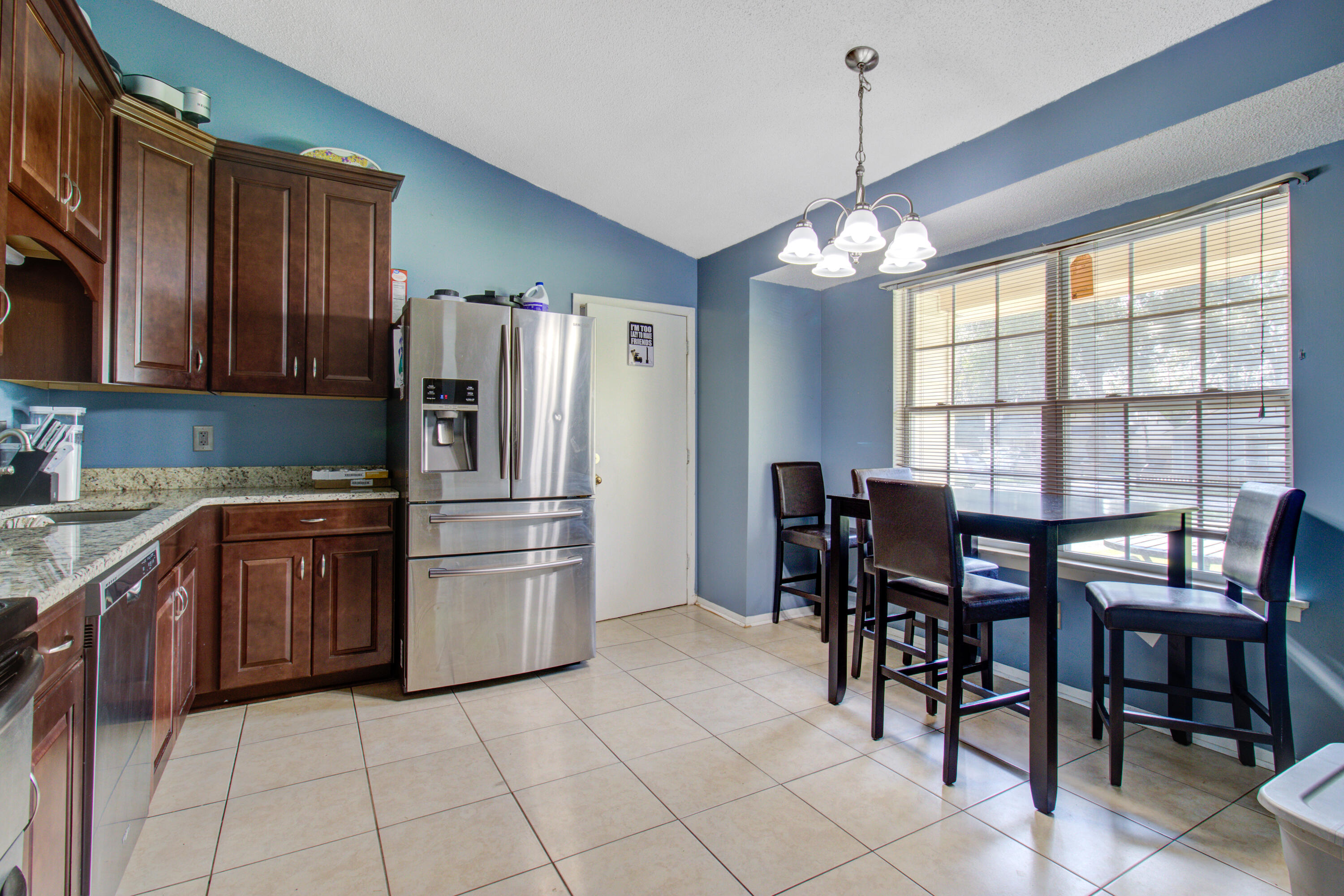 Property image 3 of 155 Mickler Drive in Moss Point, Ladson, SC 29456