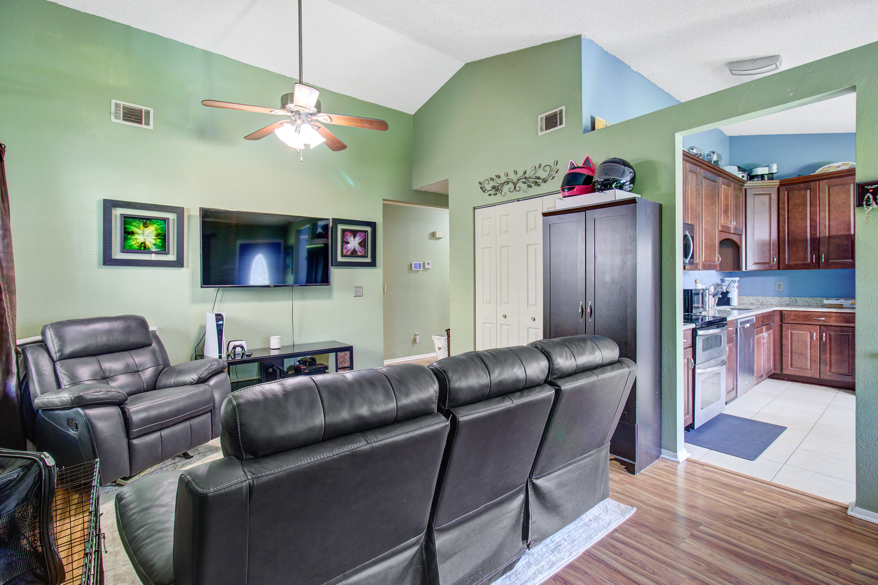 Property image 4 of 155 Mickler Drive in Moss Point, Ladson, SC 29456
