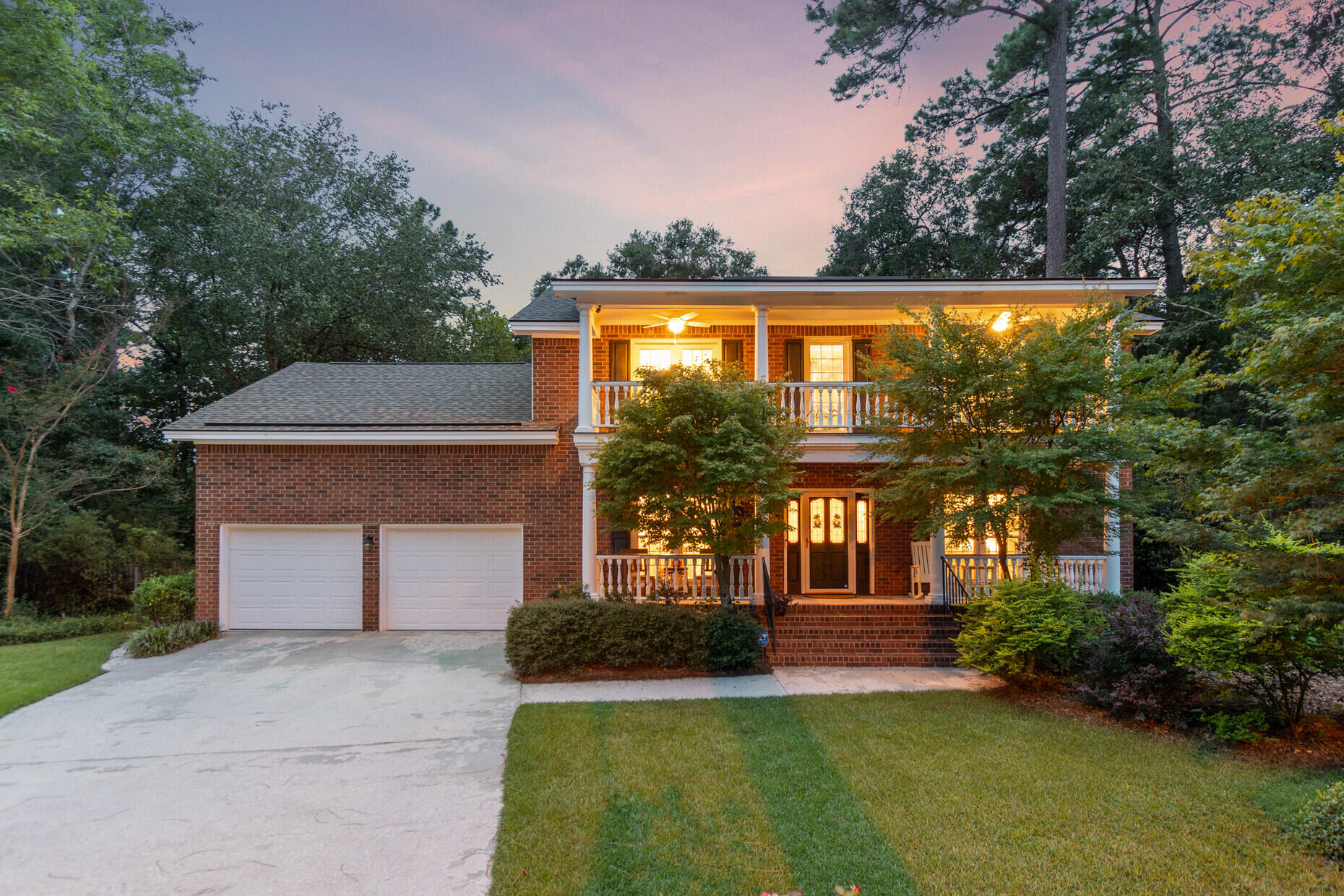 Property image 2 of 207 Quinby Street in Gadsden Manor, Summerville, SC 29483