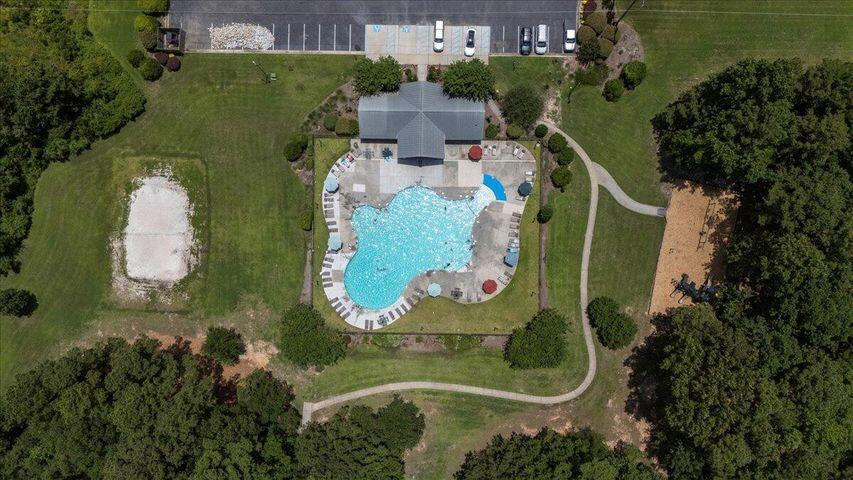 Property image 4 of 315 Flyway Road Road in Liberty Hall Plantation, Goose Creek, SC 29445