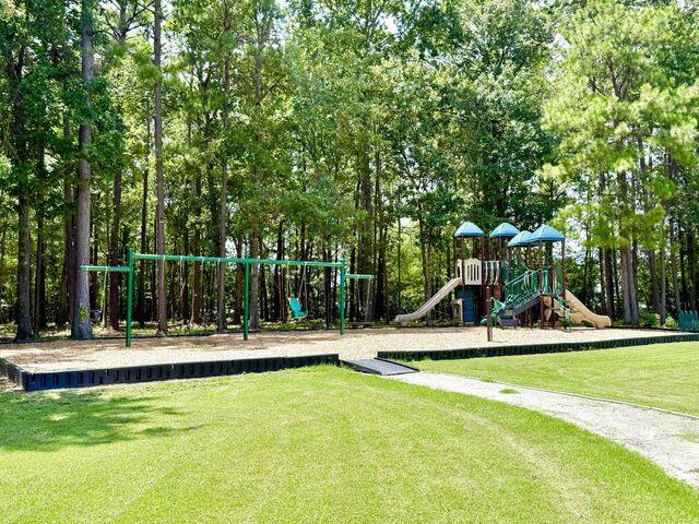 Property image 5 of 315 Flyway Road Road in Liberty Hall Plantation, Goose Creek, SC 29445