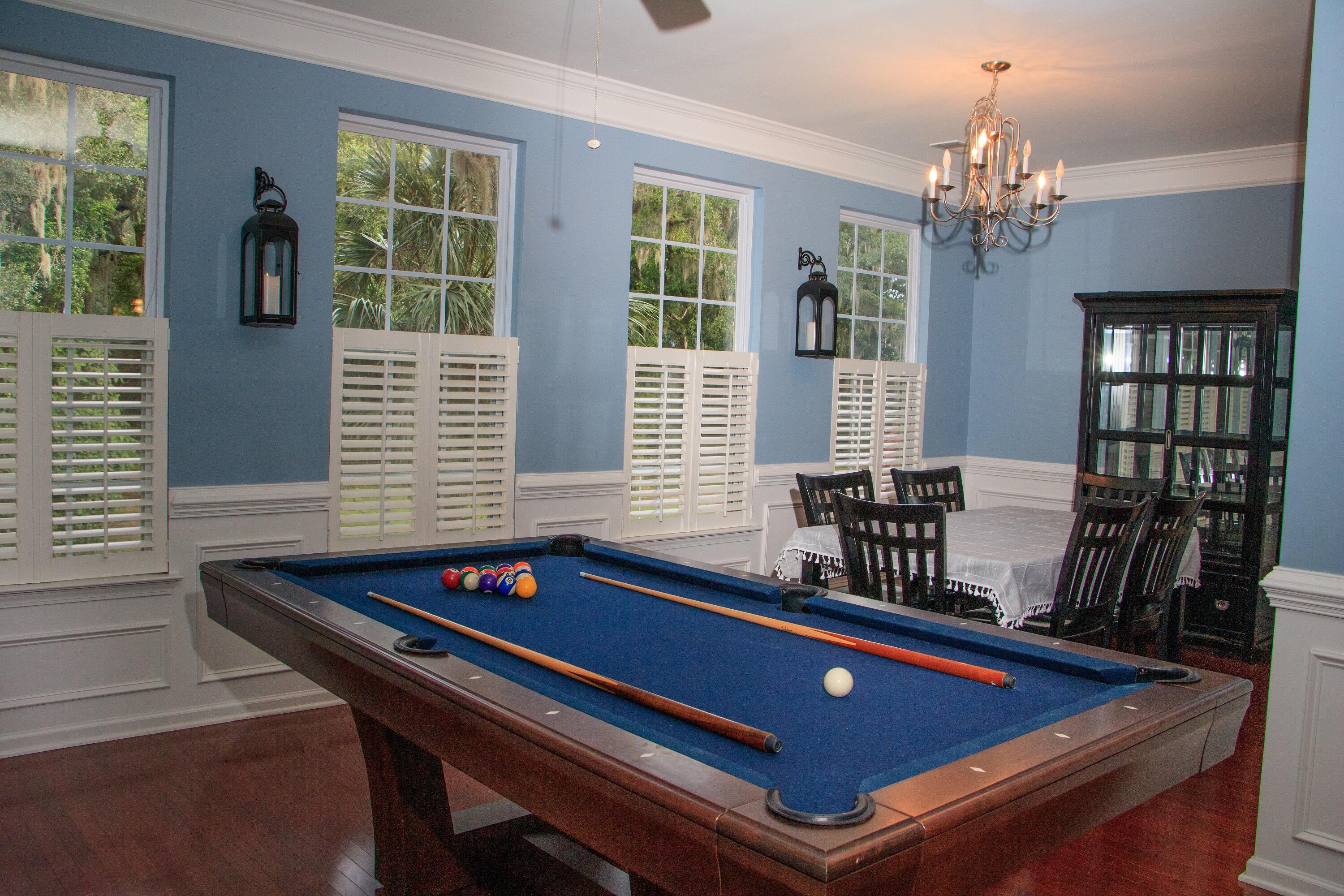 Property image 2 of 9118 Parlor Drive in Tranquil Hill Plantation, Ladson, SC 29456