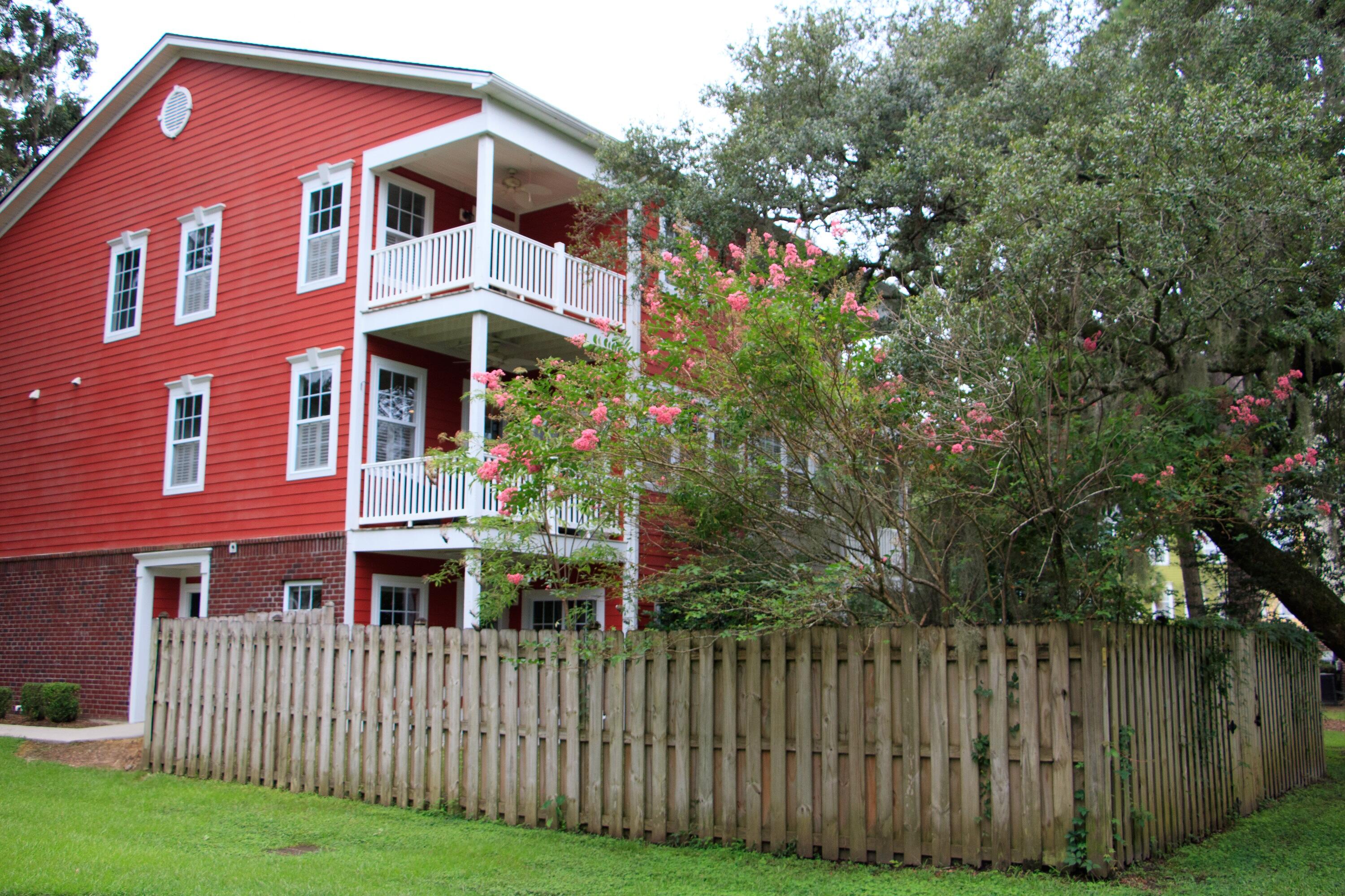 Property image 4 of 9118 Parlor Drive in Tranquil Hill Plantation, Ladson, SC 29456
