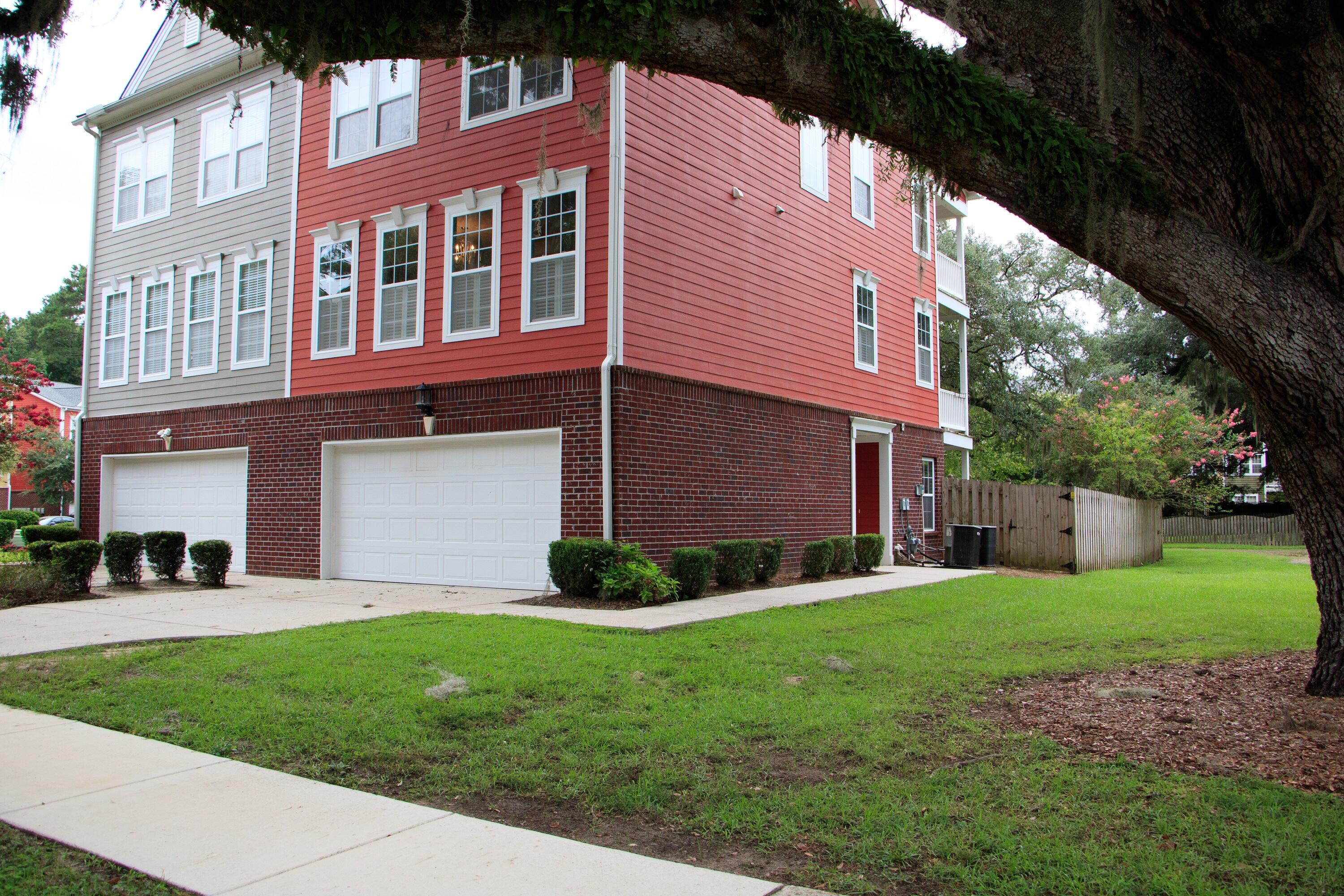Property image 5 of 9118 Parlor Drive in Tranquil Hill Plantation, Ladson, SC 29456