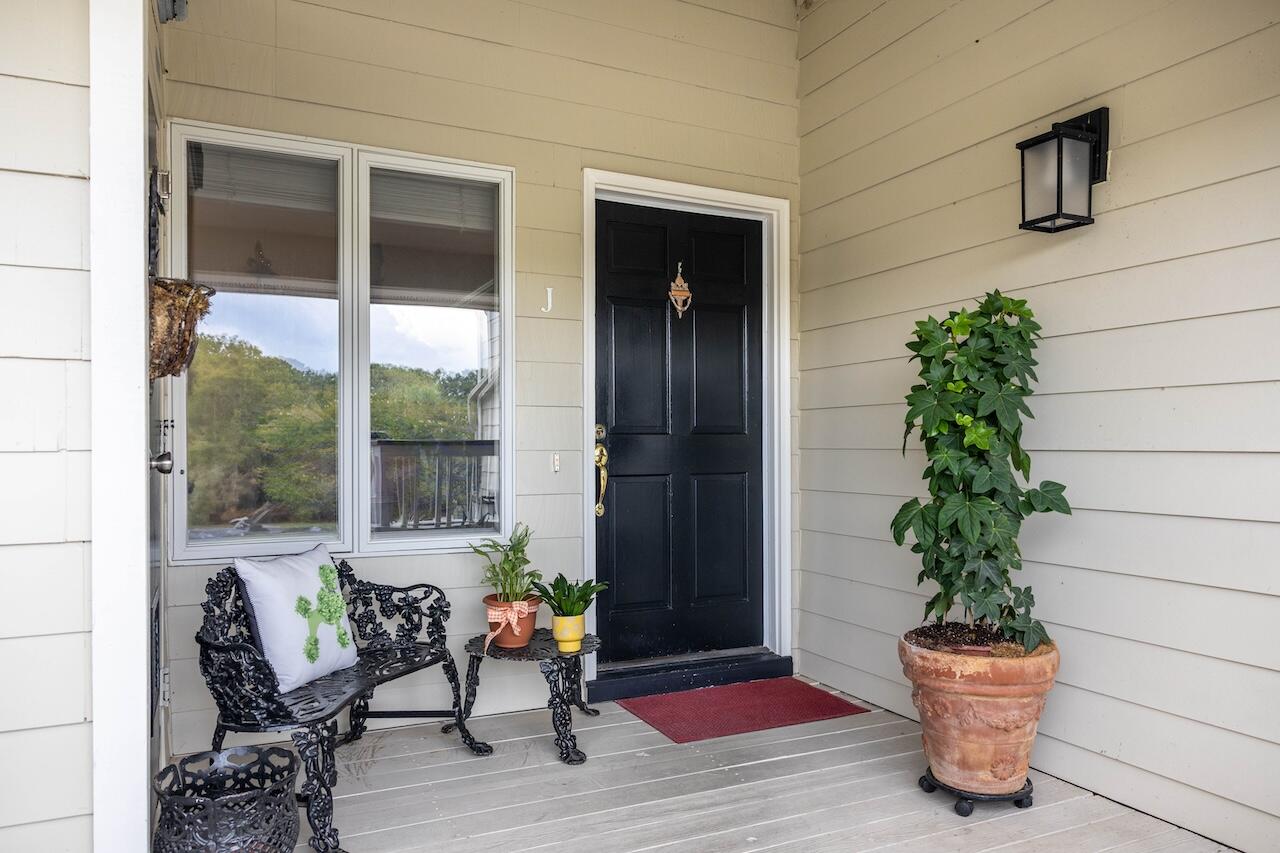 Property image 4 of 1551 Ben Sawyer Boulevard J in Simmons Pointe, Mount Pleasant, SC 29464