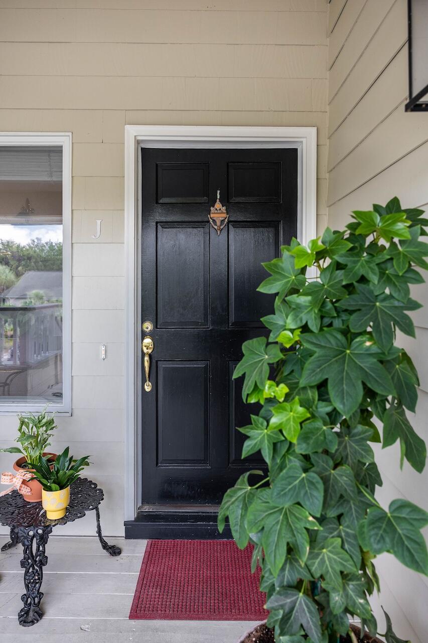Property image 5 of 1551 Ben Sawyer Boulevard J in Simmons Pointe, Mount Pleasant, SC 29464