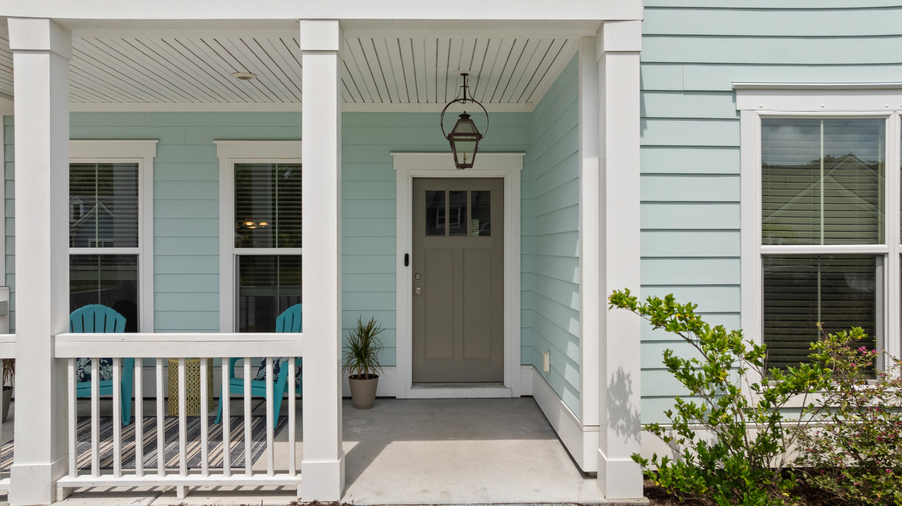 Property image 2 of 2020 Yaupon Way in Sea Island Preserve, Johns Island, SC 29455