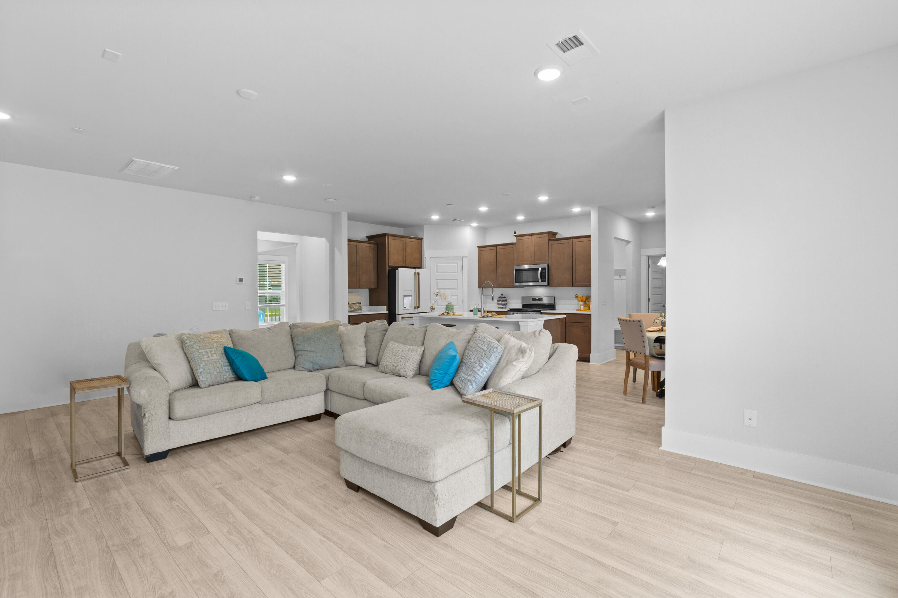 Property image 4 of 2020 Yaupon Way in Sea Island Preserve, Johns Island, SC 29455