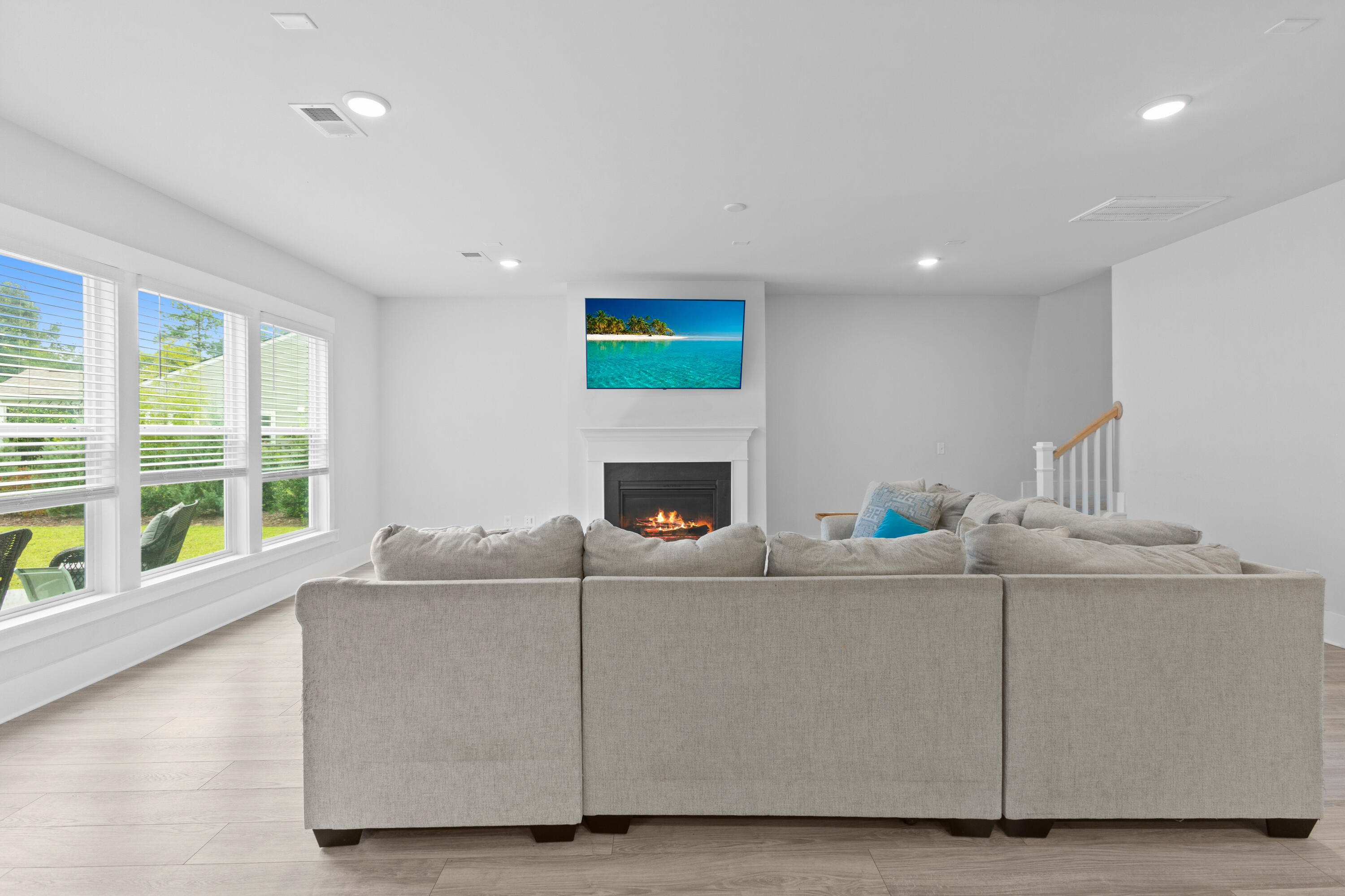 Property image 5 of 2020 Yaupon Way in Sea Island Preserve, Johns Island, SC 29455