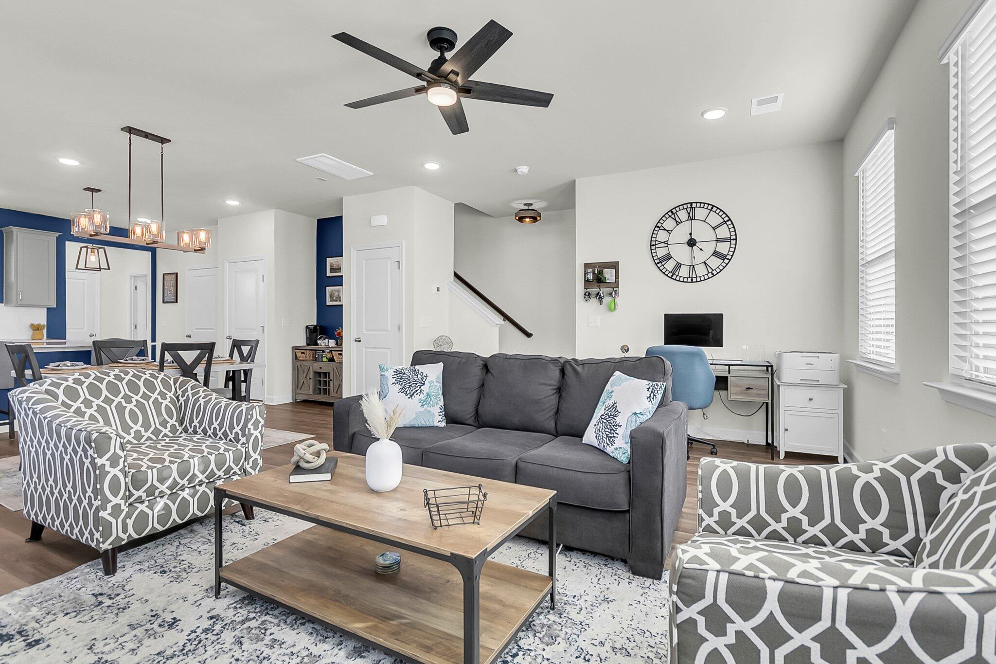 Property image 5 of 681 Mclernon Trace in Marshview Commons, Johns Island, SC 29455