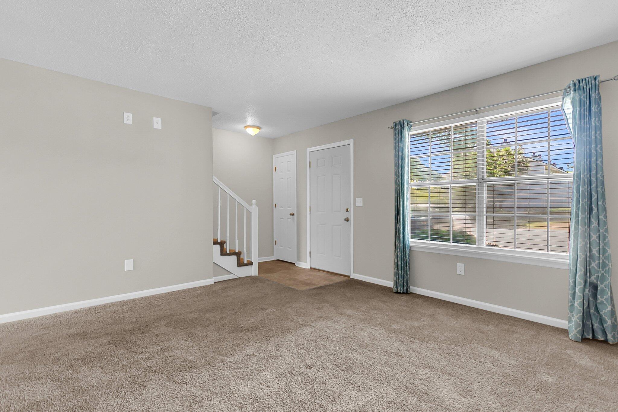 Property image 3 of 7838 Nummie Court in Fireside, North Charleston, SC 29418