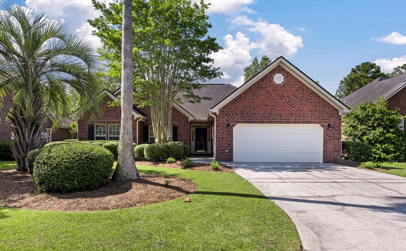 103 Innisbrook Bend