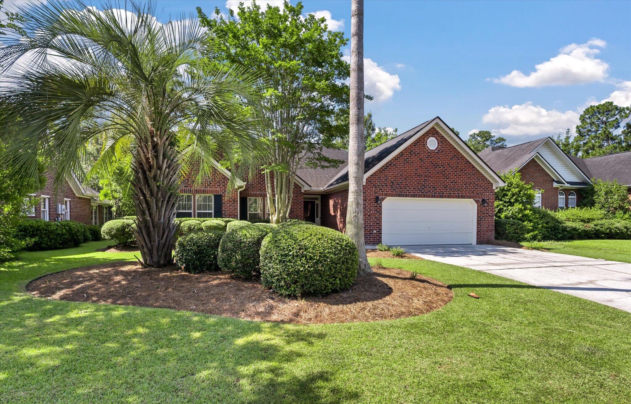 Property image 2 of 103 Innisbrook Bend in Pine Forest, Summerville, SC 29483