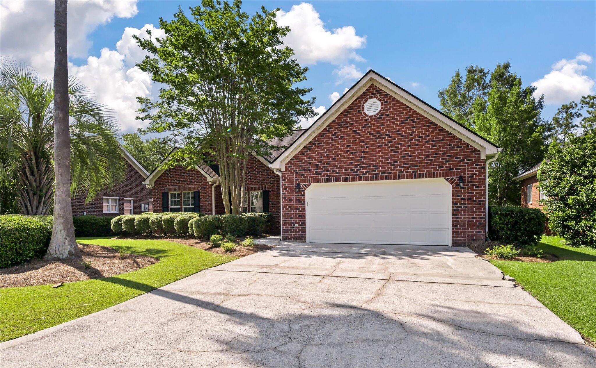 Property image 3 of 103 Innisbrook Bend in Pine Forest, Summerville, SC 29483