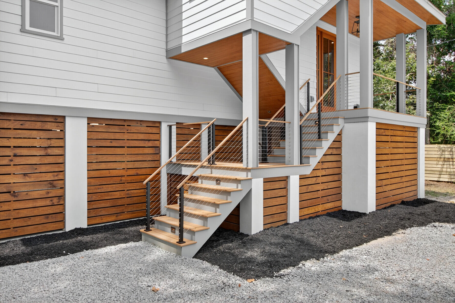 Property image 3 of 779 Riverland Drive in City of Charleston, Charleston, SC 29412