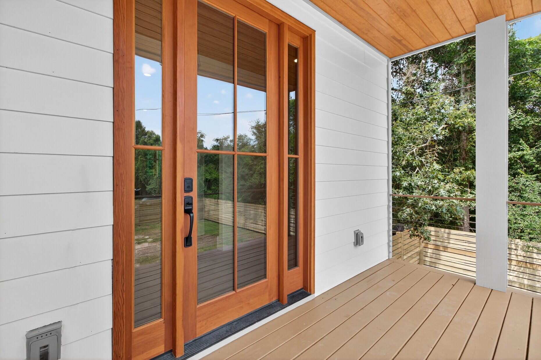 Property image 4 of 779 Riverland Drive in City of Charleston, Charleston, SC 29412