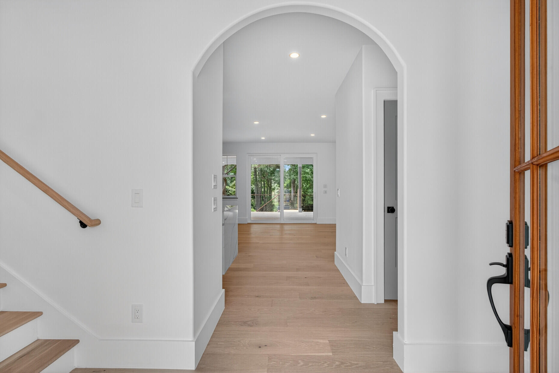Property image 5 of 779 Riverland Drive in City of Charleston, Charleston, SC 29412