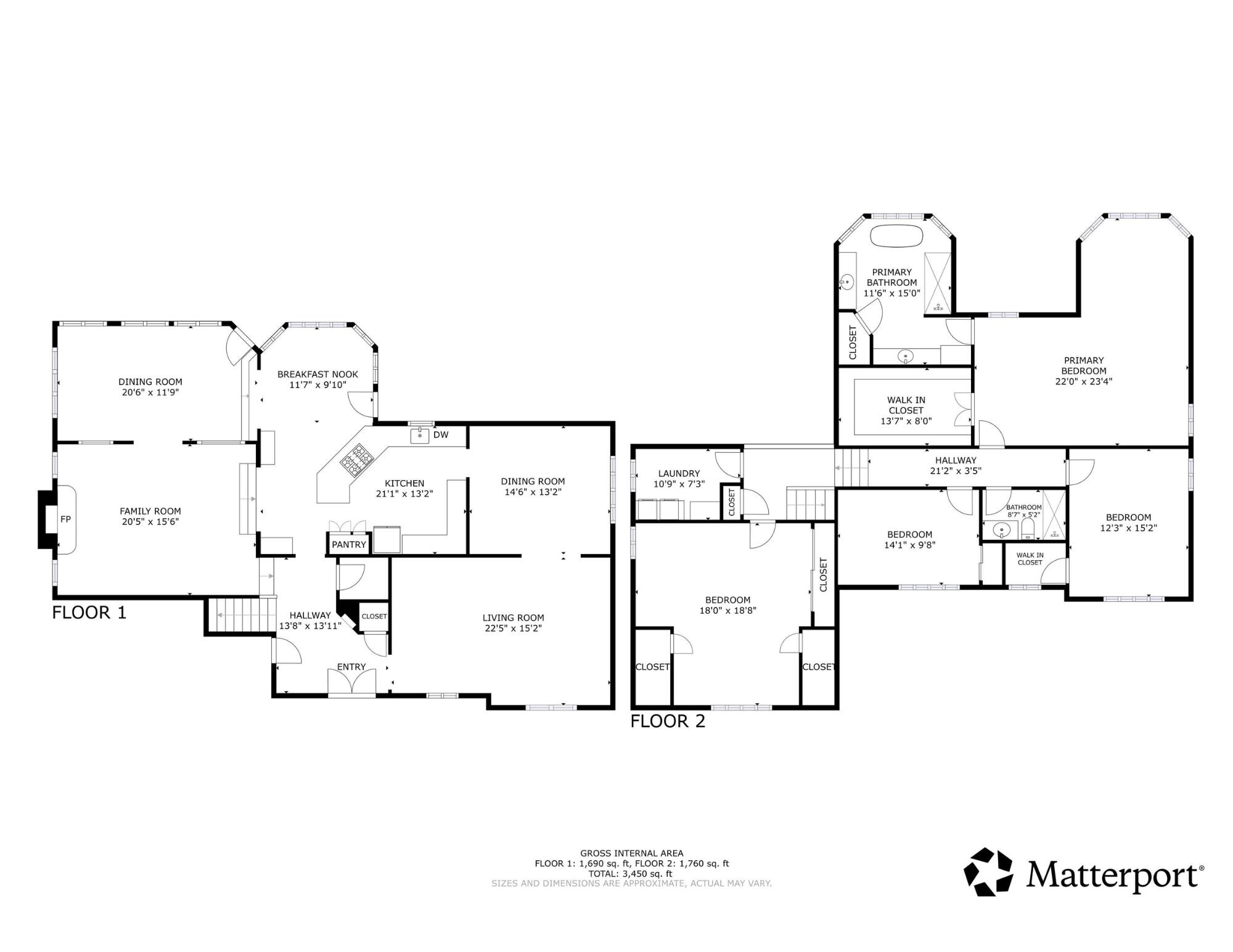 Property image 4 of 102 Castle Harbor Drive in Pine Forest Country Club, Summerville, SC 29483
