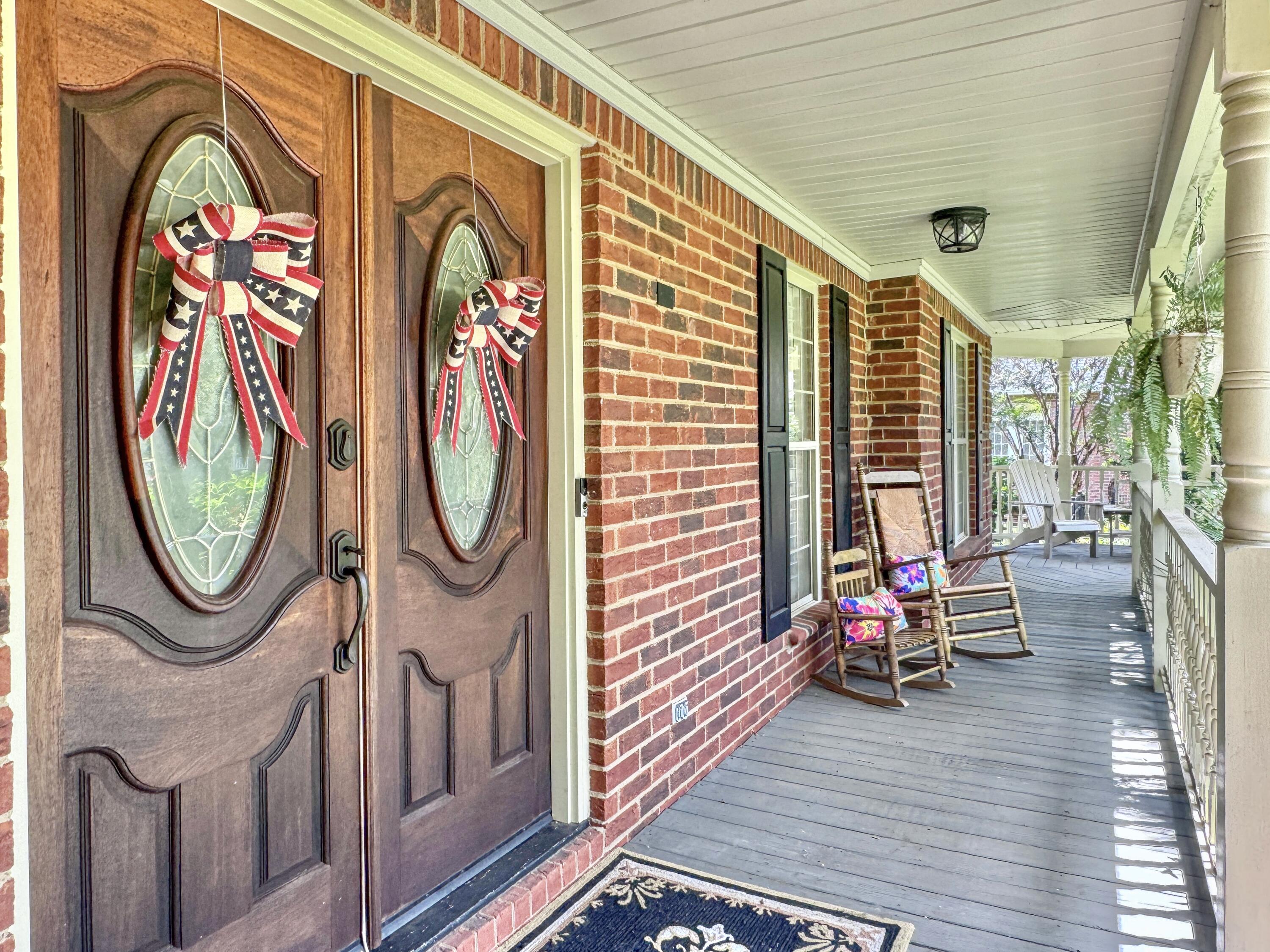 Property image 5 of 102 Castle Harbor Drive in Pine Forest Country Club, Summerville, SC 29483
