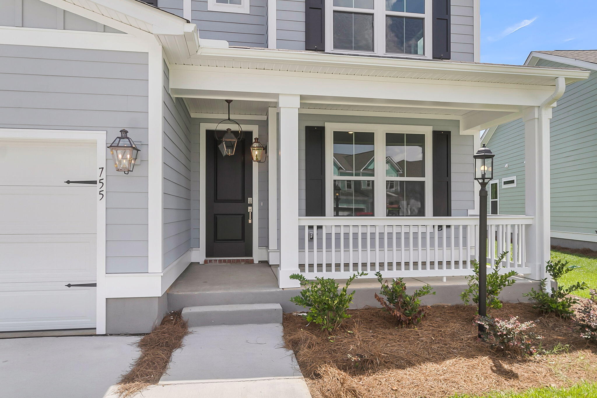 Property image 2 of 755 Maynard Lane in Cane Bay Plantation, Summerville, SC 29486