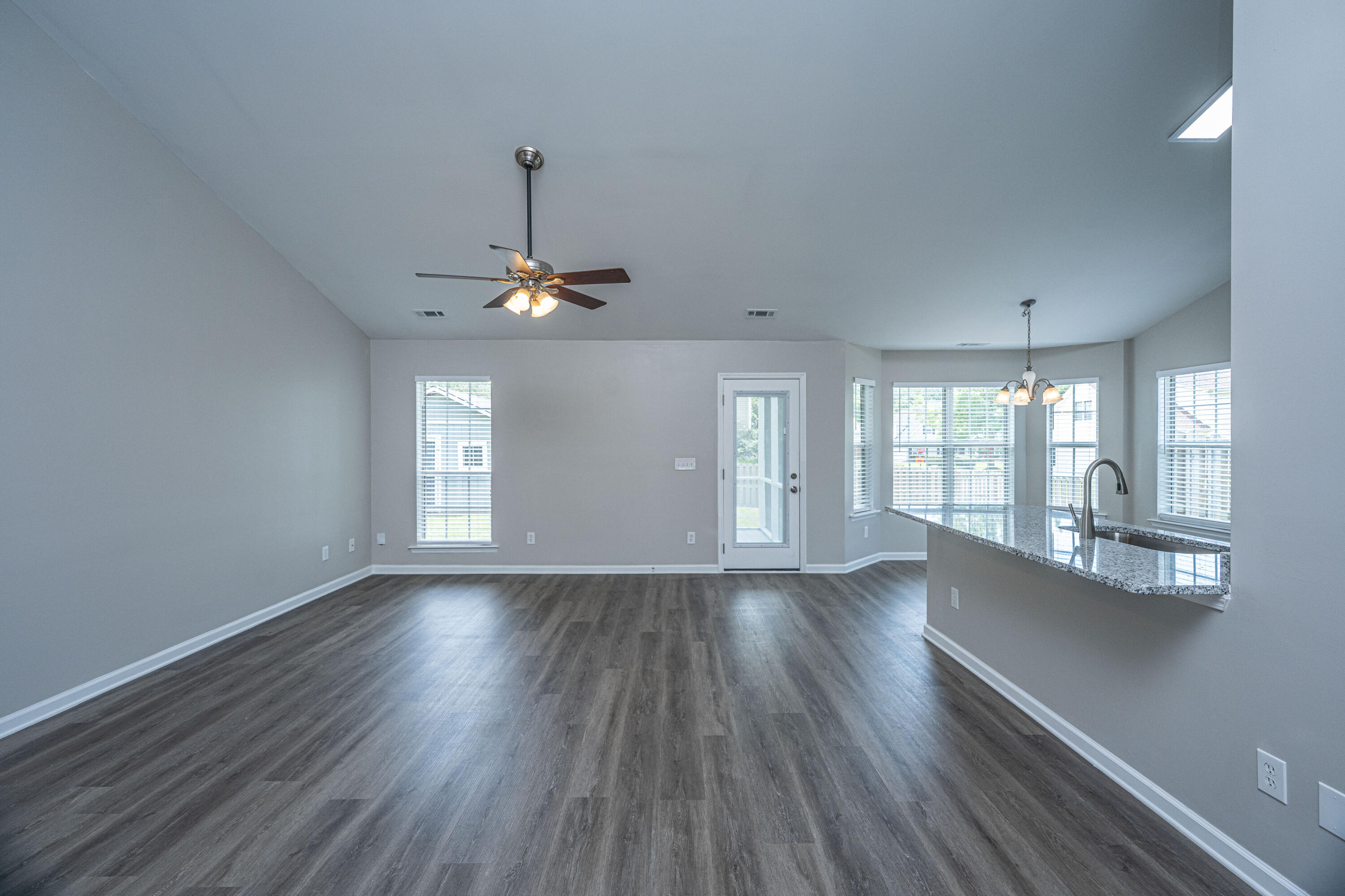 Property image 3 of 136 Rosario Drive in Plum Creek, Summerville, SC 29483