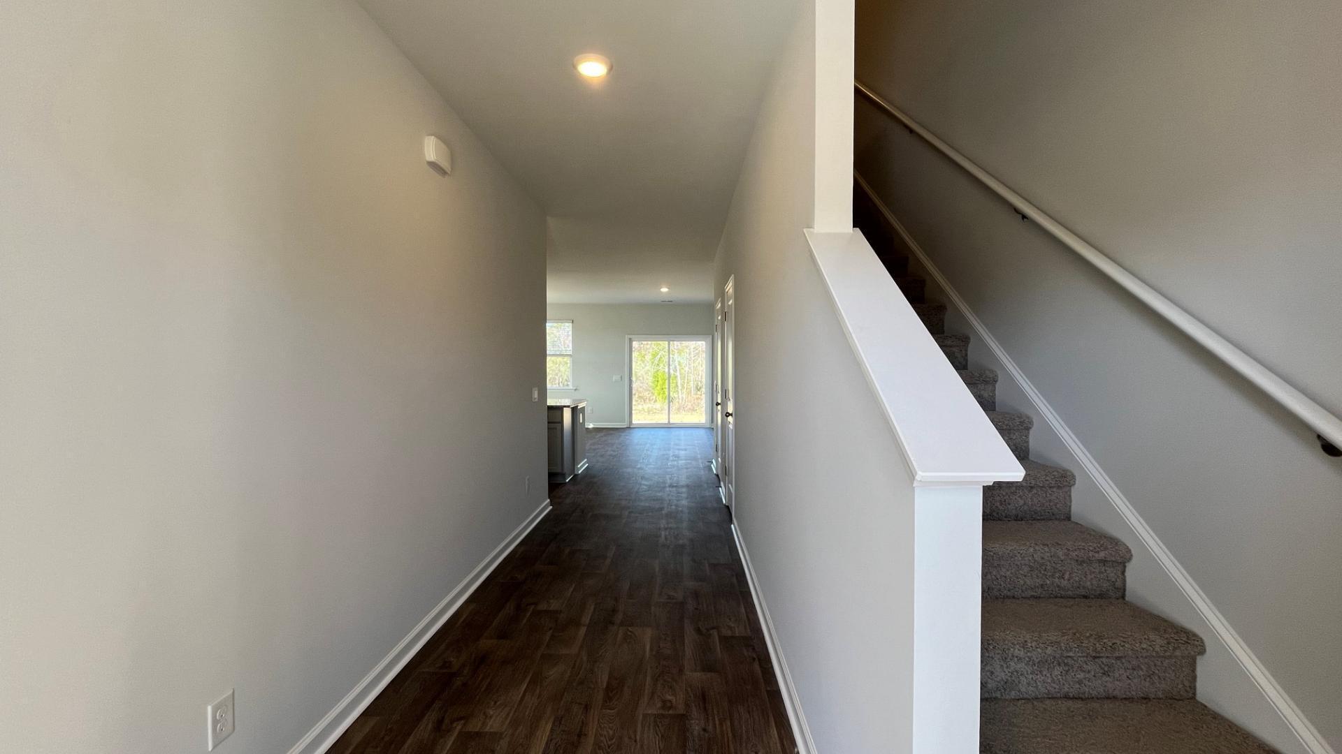Property image 2 of 144 Yarrow Way in Carolina Groves, Moncks Corner, SC 29461