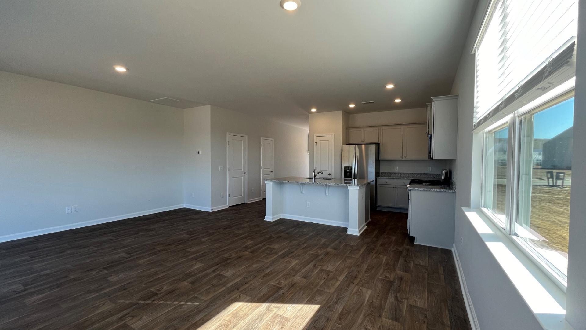 Property image 3 of 144 Yarrow Way in Carolina Groves, Moncks Corner, SC 29461