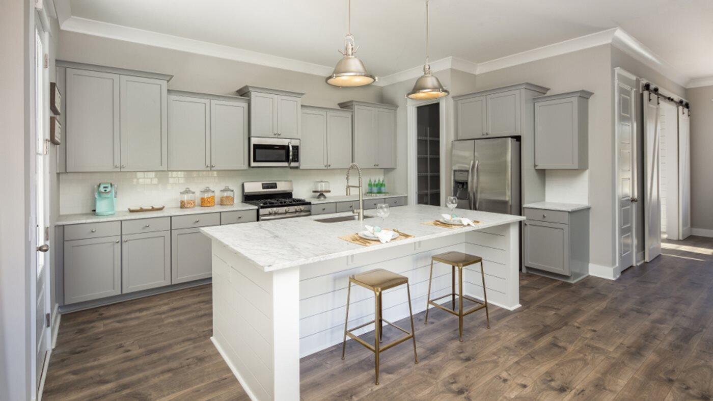 Property image 2 of 319 Archar Street in Carnes Crossroads, Summerville, SC 29486