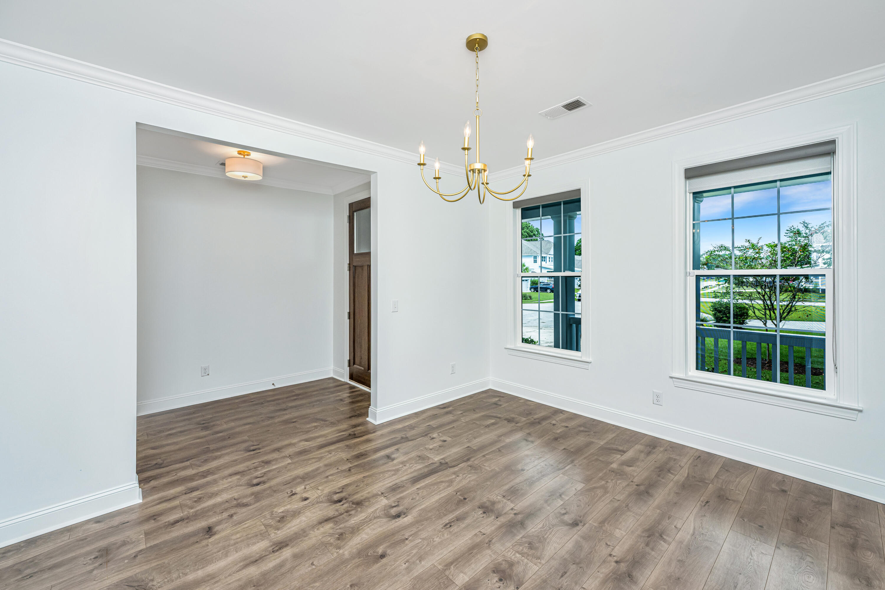 Property image 5 of 2805 Wagner Way in Park West, Mount Pleasant, SC 29466