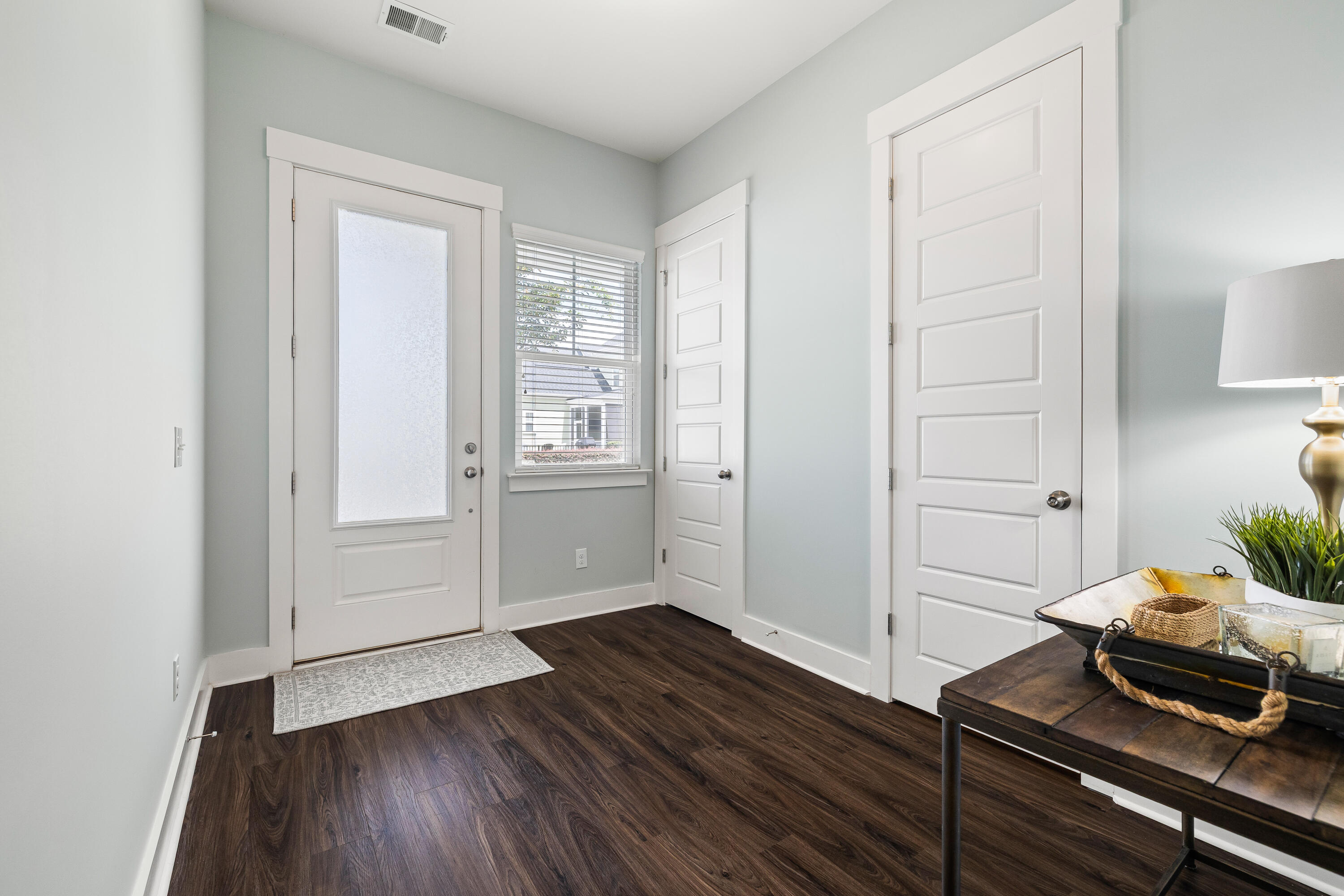 Property image 4 of 5005 Conestoga Drive in Tanner Plantation, Hanahan, SC 29410