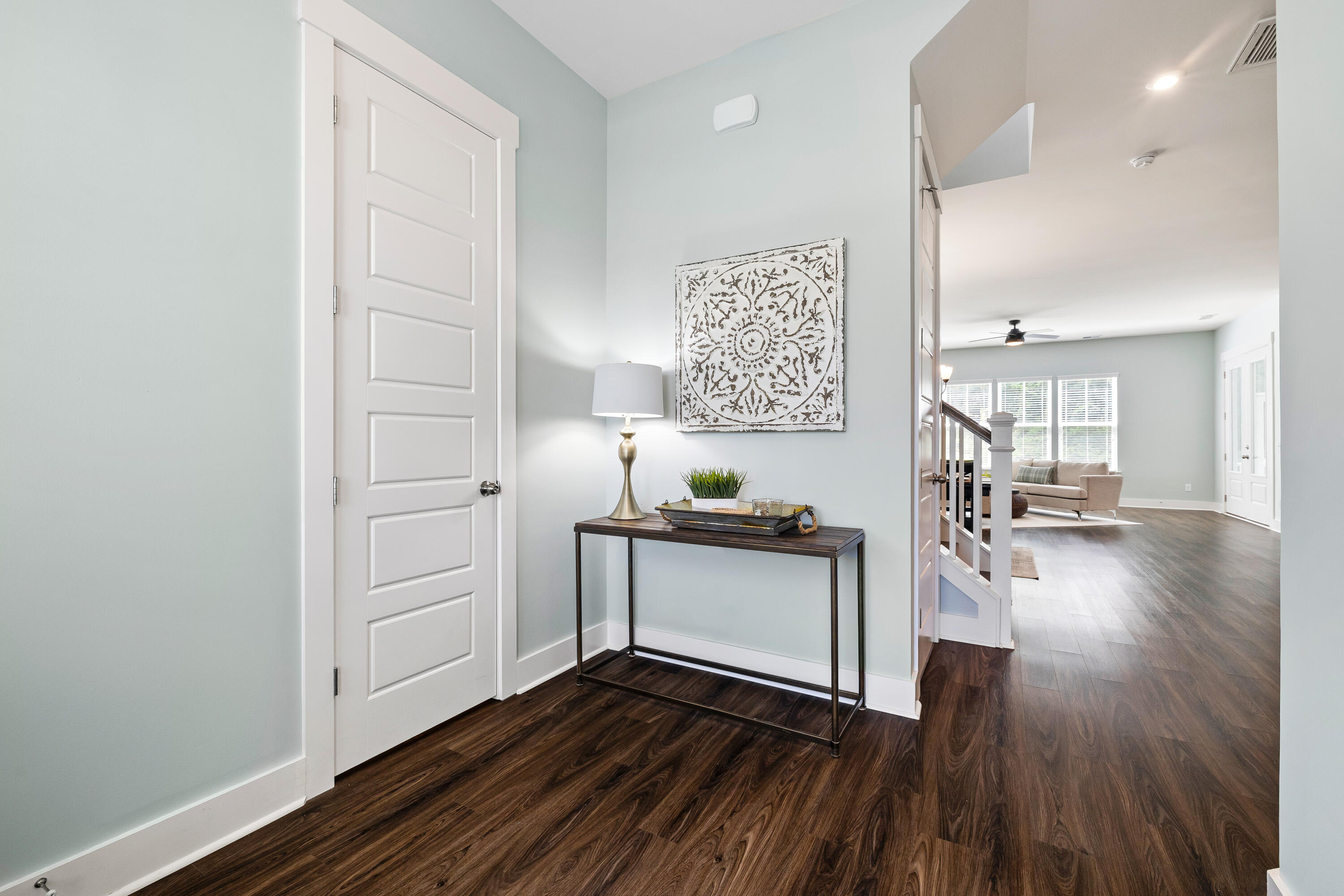 Property image 5 of 5005 Conestoga Drive in Tanner Plantation, Hanahan, SC 29410