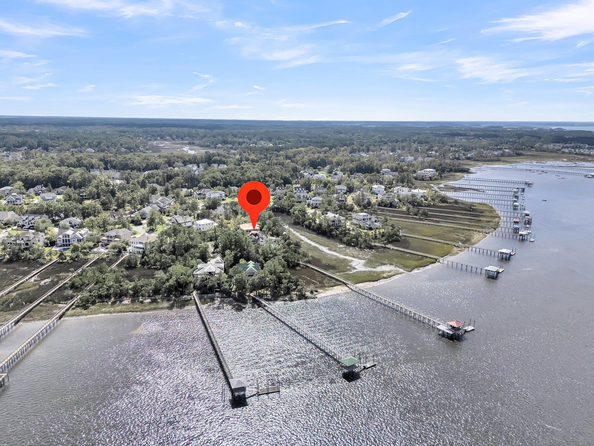 Property image 3 of 1913 Mooring Line Way in Dunes West, Mount Pleasant, SC 29466