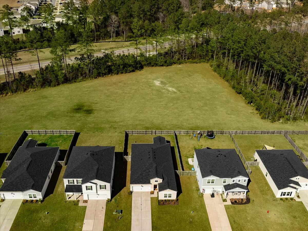 Property image 3 of 269 Firewheel Court in Cane Bay Plantation, Summerville, SC 29486