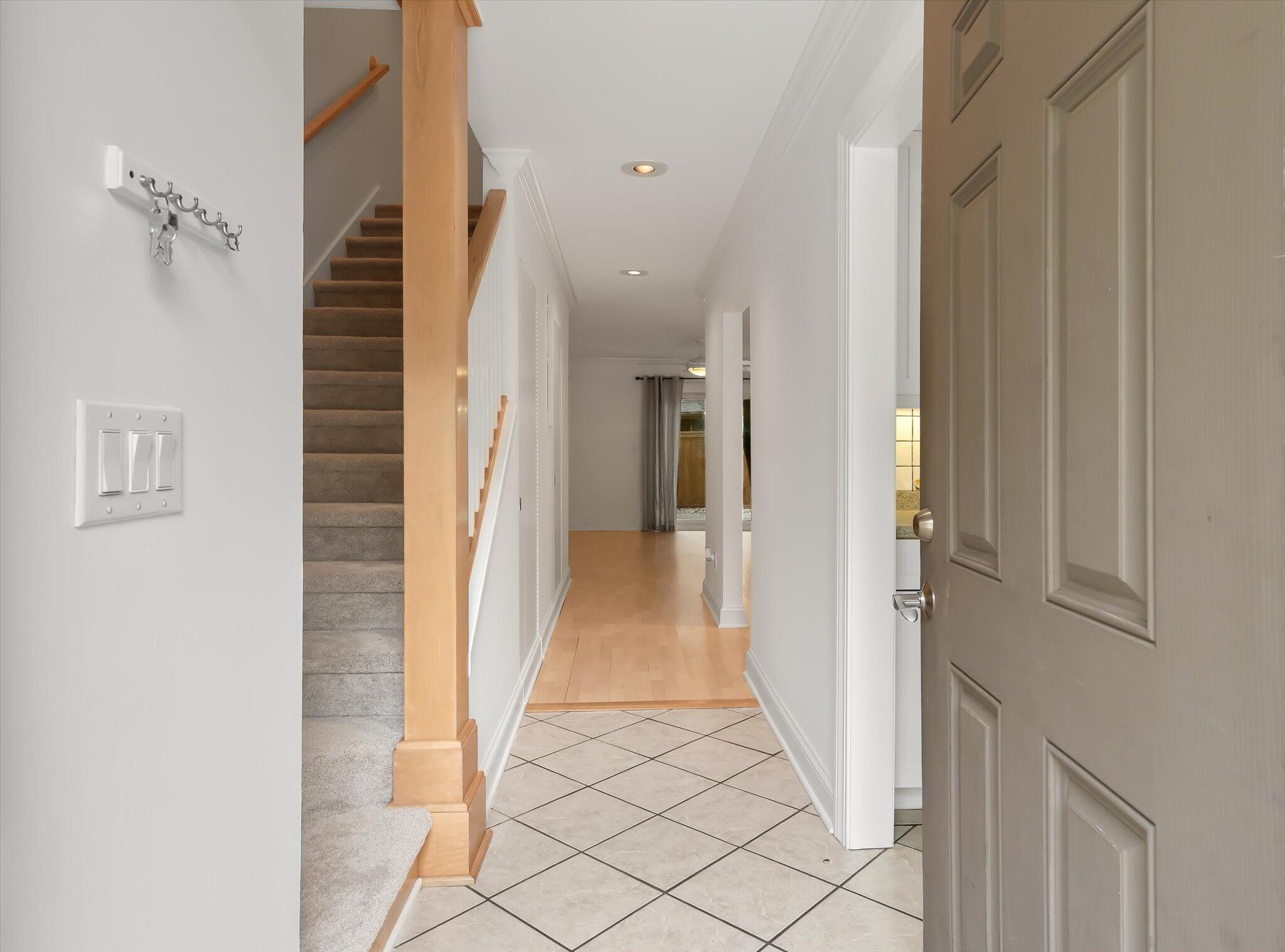 Property image 3 of 321 Lapwing Lane in Sandpiper Pointe, Mount Pleasant, SC 29464