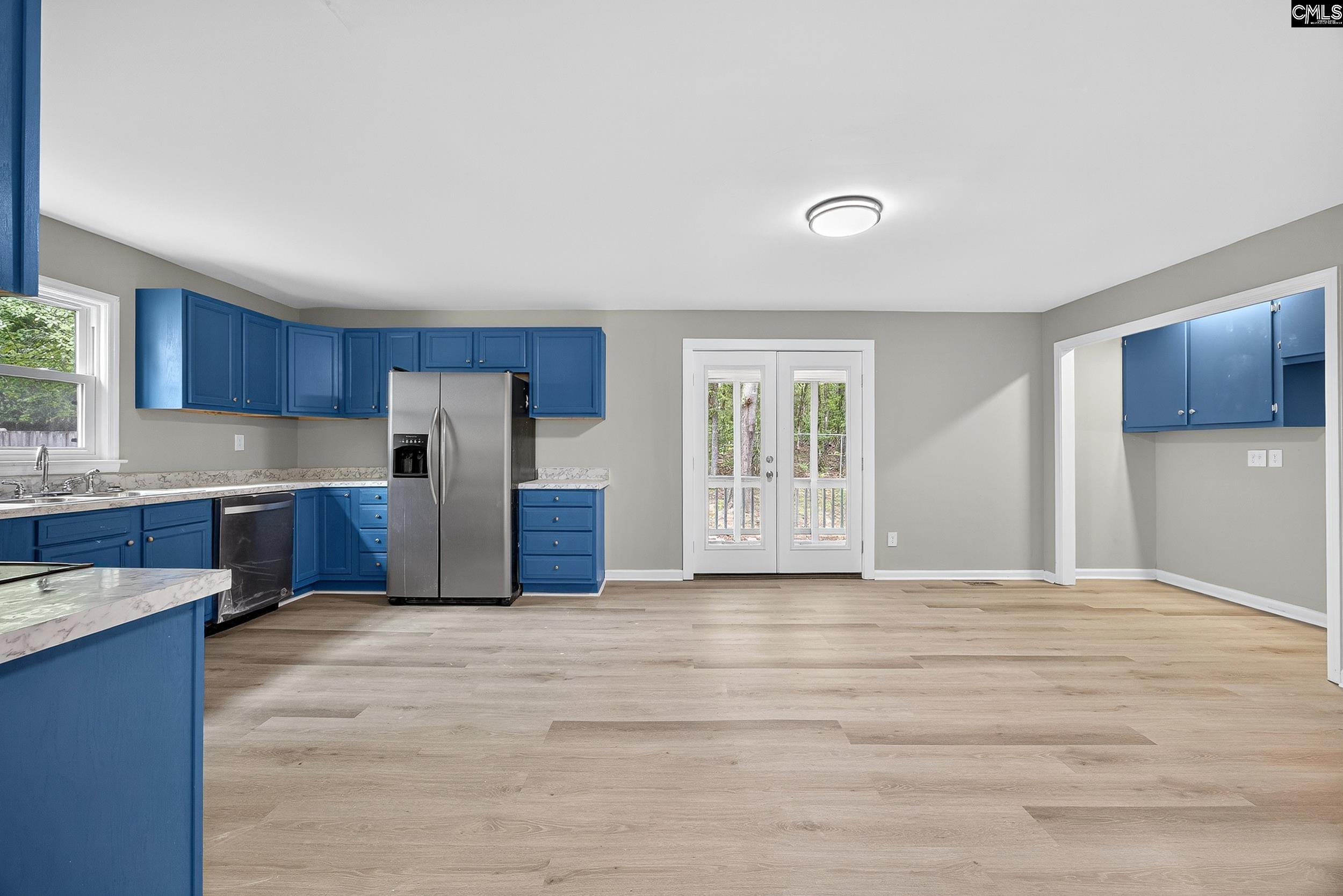 Property image 5 of 565 Parlock Road in New Friarsgate, Irmo, SC 29063