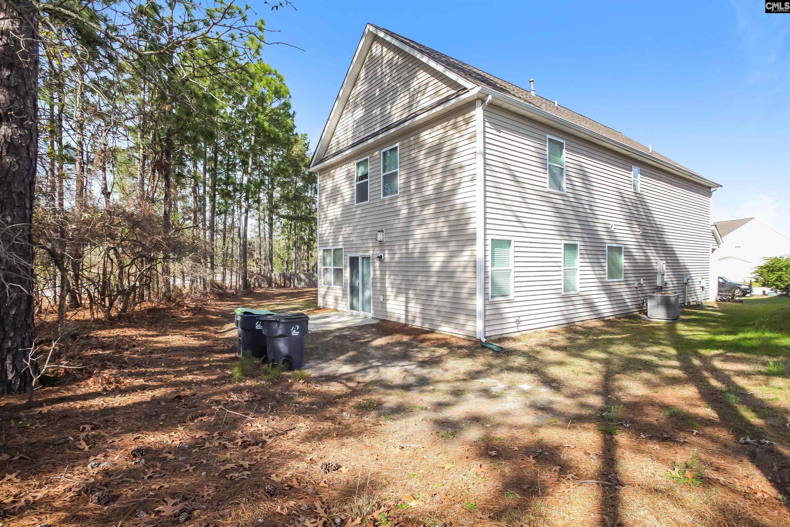 Property image 3 of 146 Whitton Court in South Brook, Lexington, SC 29073
